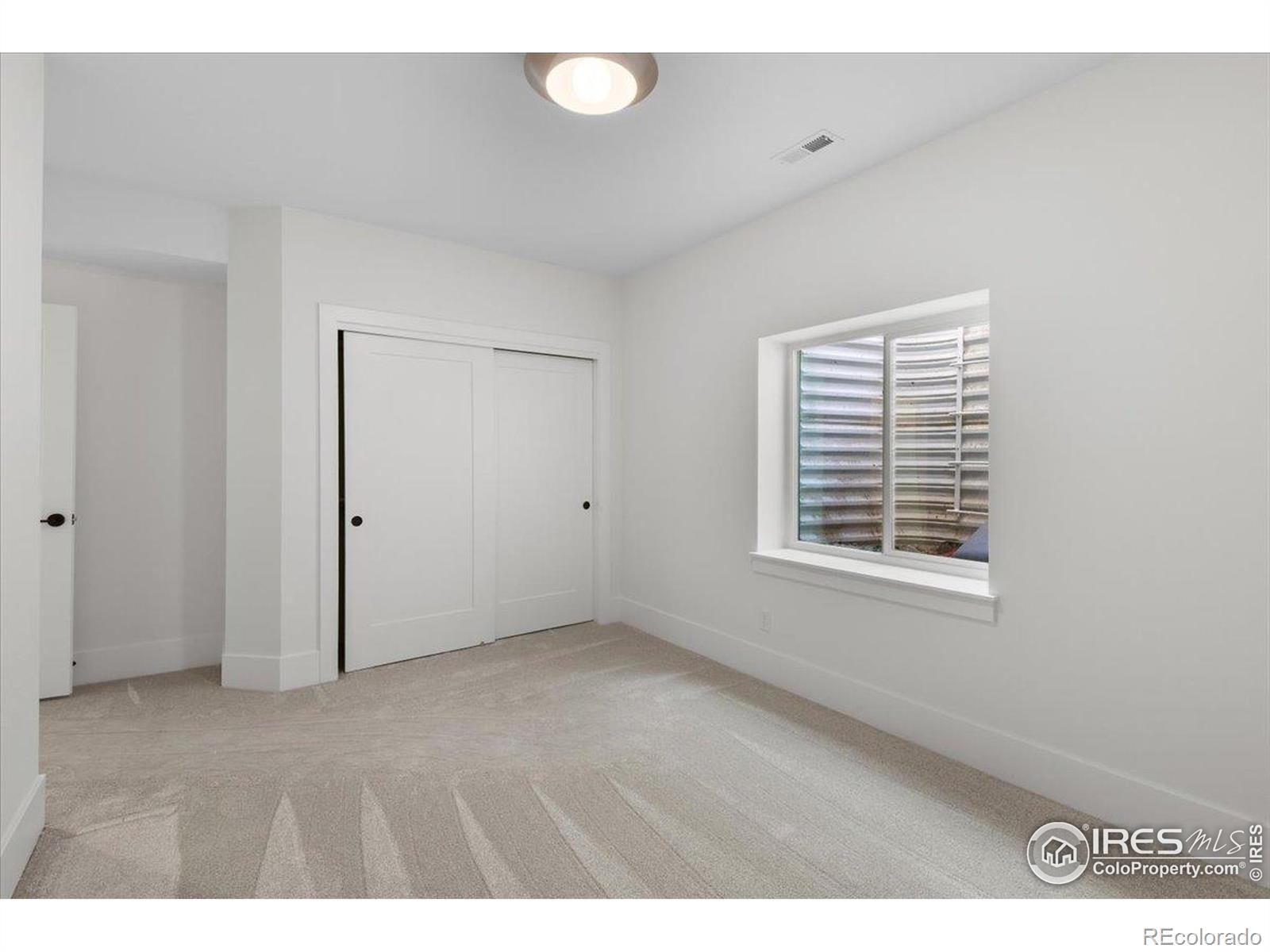 MLS Image #21 for 813  clydesdale drive,windsor, Colorado