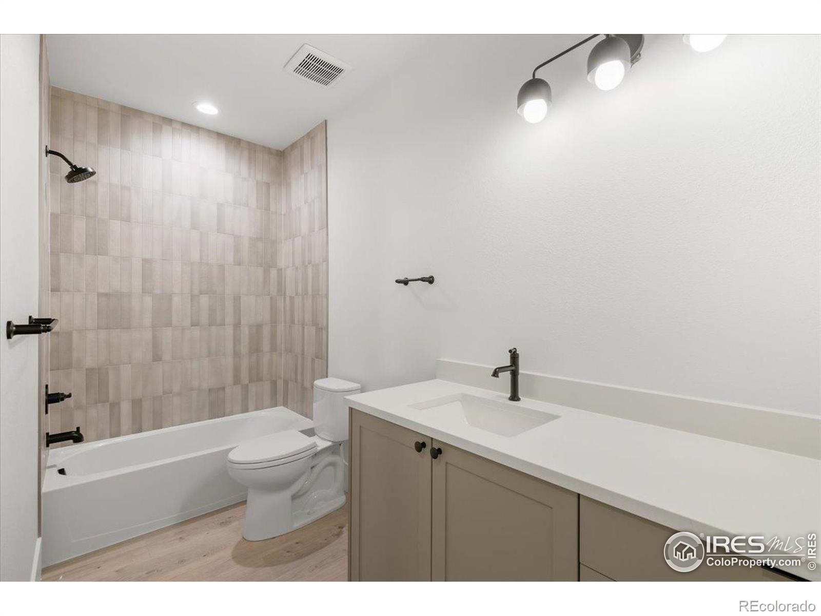 MLS Image #22 for 813  clydesdale drive,windsor, Colorado