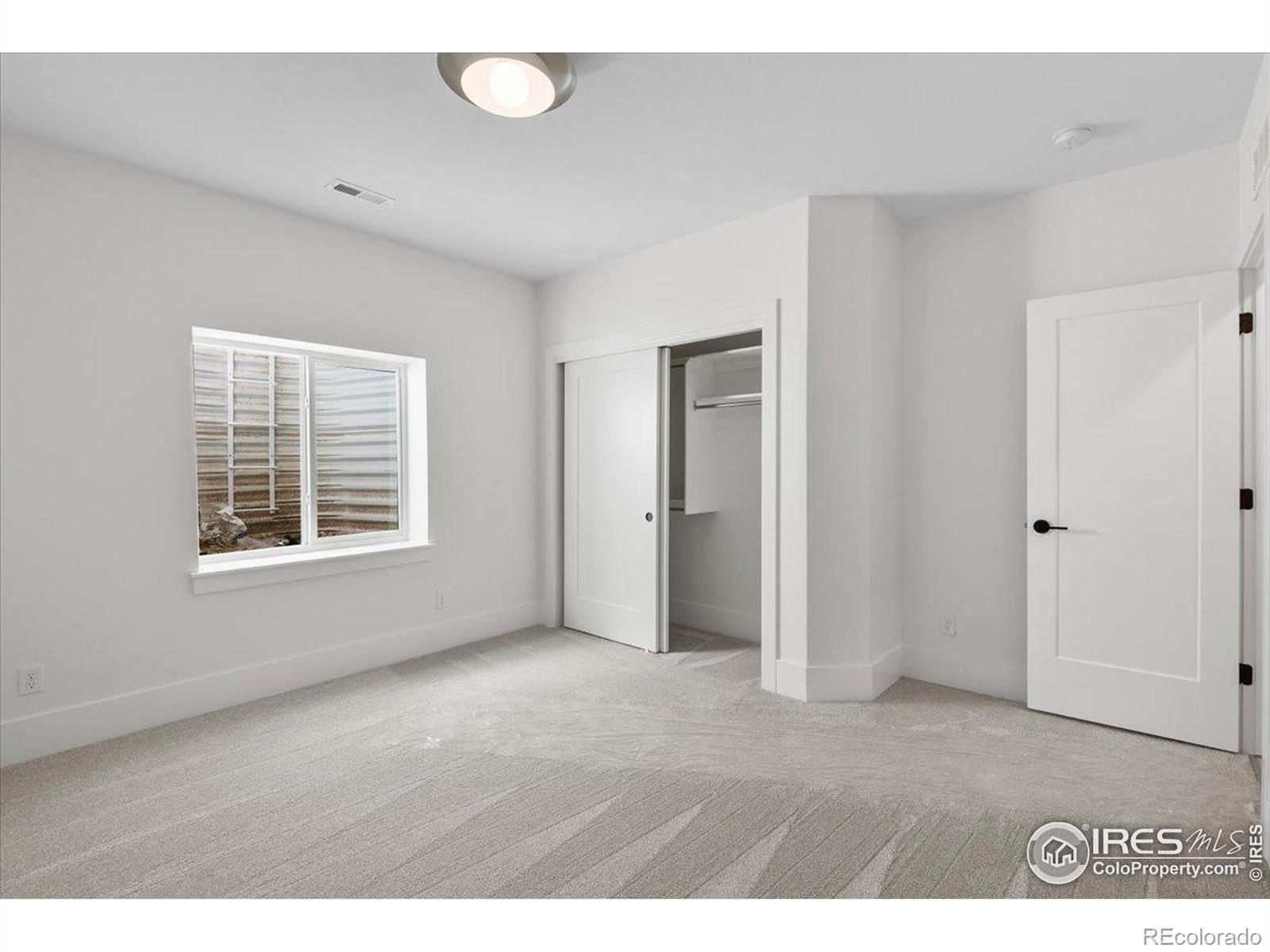MLS Image #23 for 813  clydesdale drive,windsor, Colorado