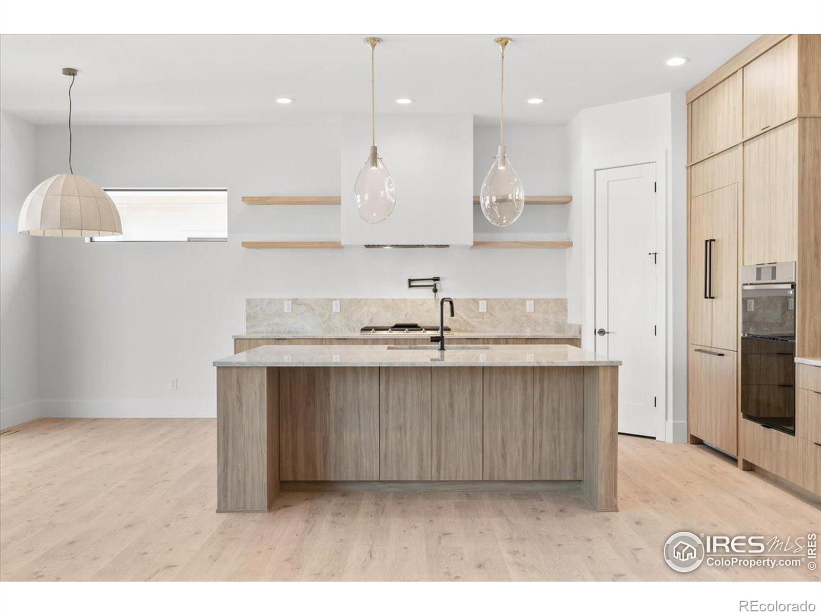 MLS Image #3 for 813  clydesdale drive,windsor, Colorado