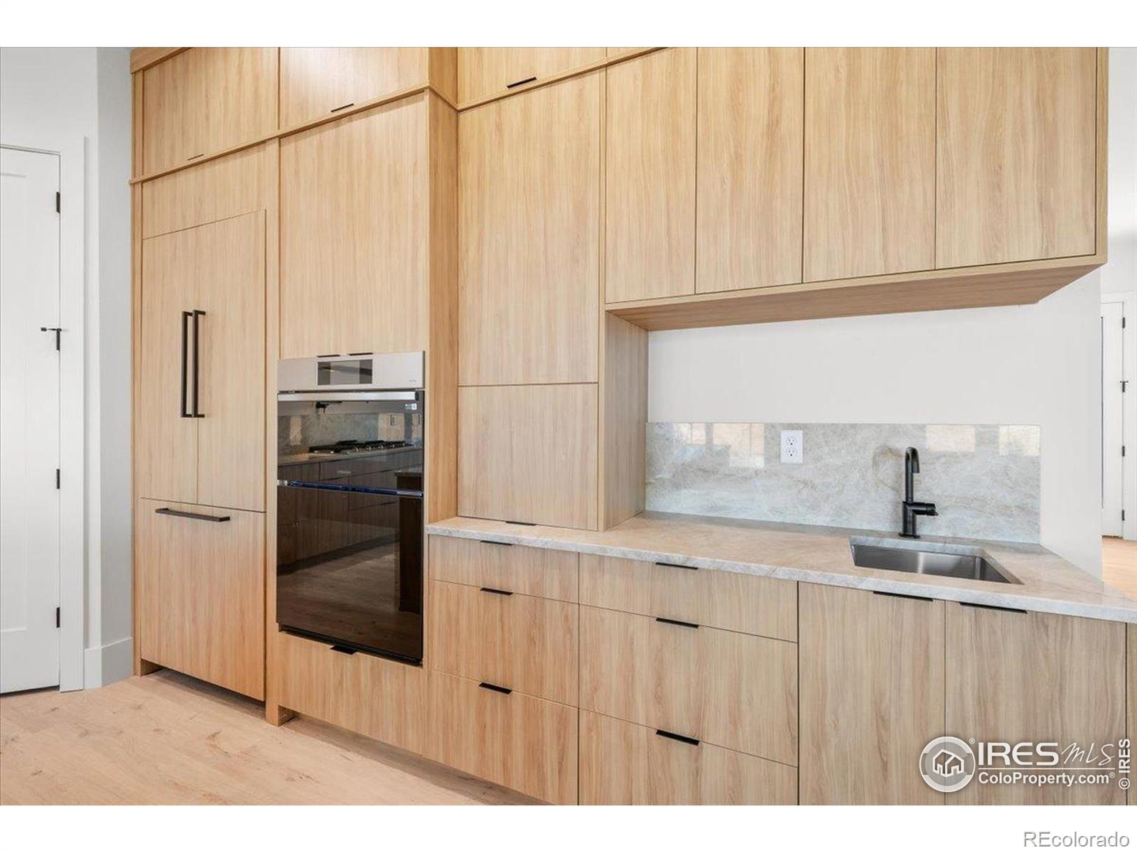 MLS Image #5 for 813  clydesdale drive,windsor, Colorado
