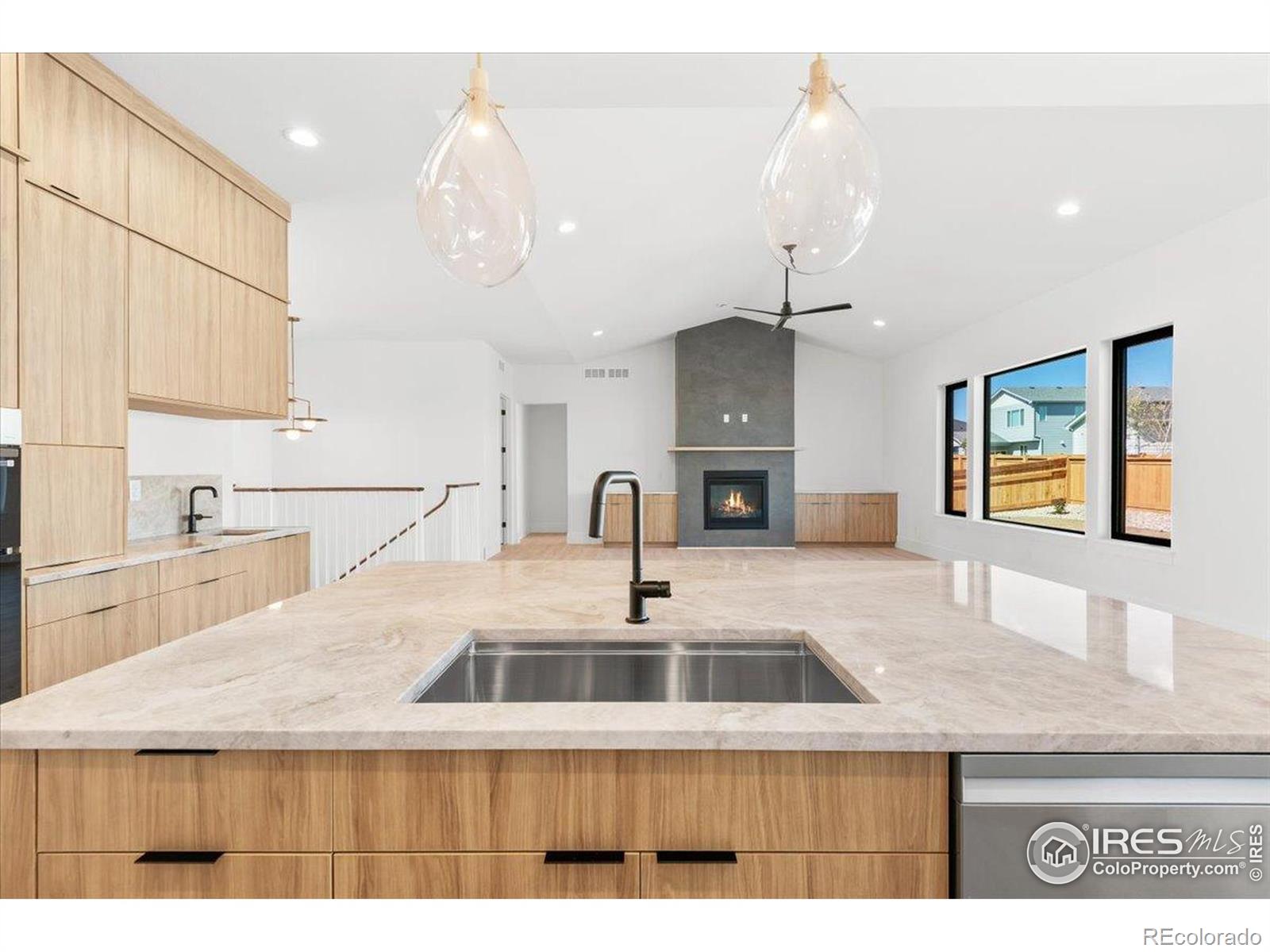 MLS Image #6 for 813  clydesdale drive,windsor, Colorado