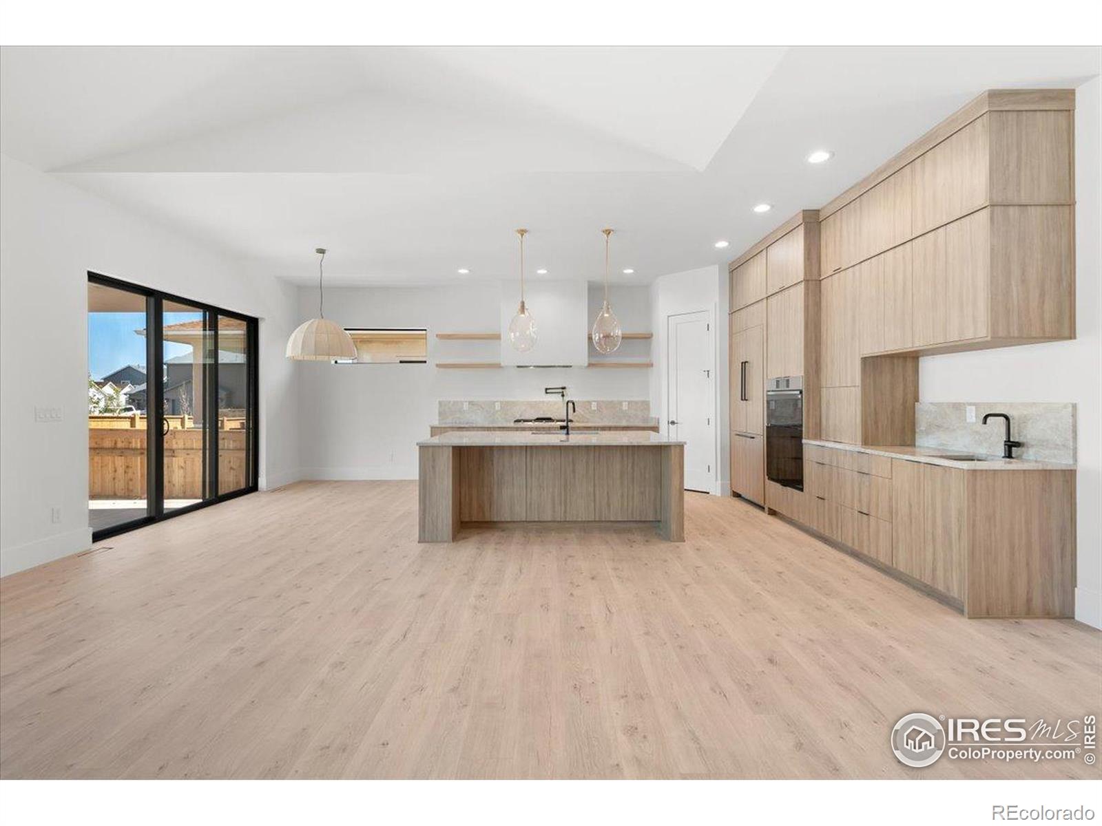 MLS Image #7 for 813  clydesdale drive,windsor, Colorado