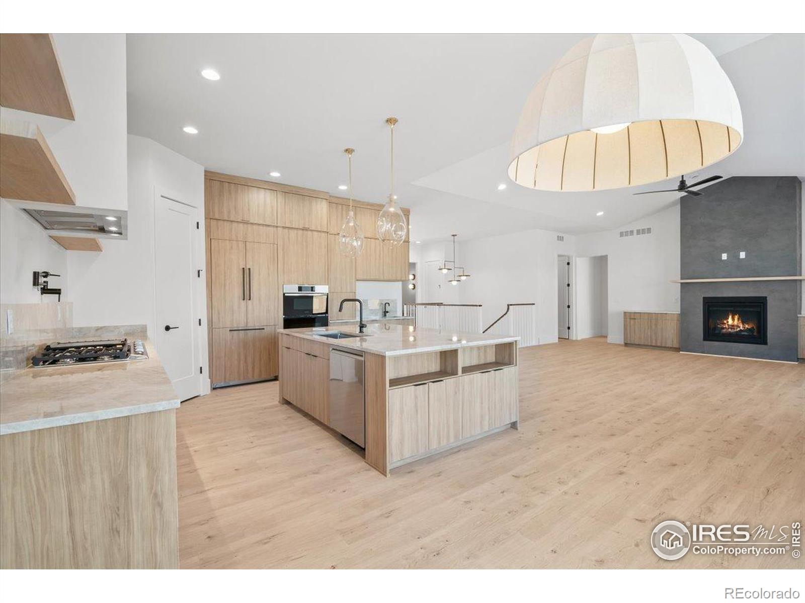 MLS Image #8 for 813  clydesdale drive,windsor, Colorado