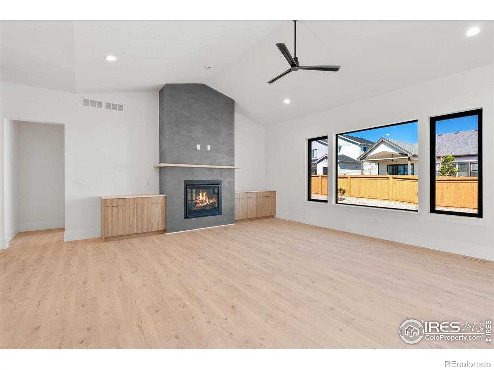 MLS Image #9 for 813  clydesdale drive,windsor, Colorado
