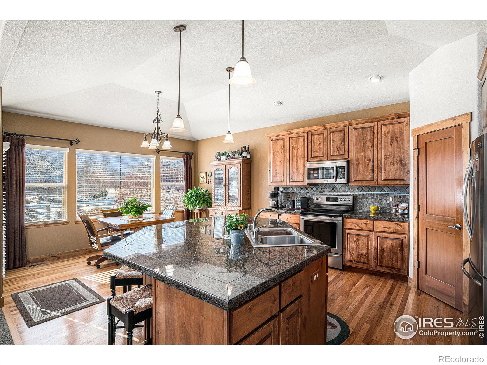 MLS Image #20 for 3285  current creek court,loveland, Colorado