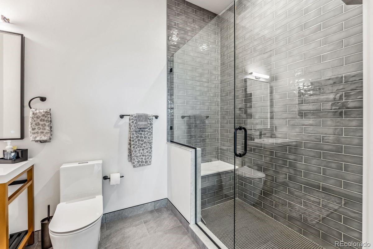 MLS Image #15 for 43  granite circle,leadville, Colorado