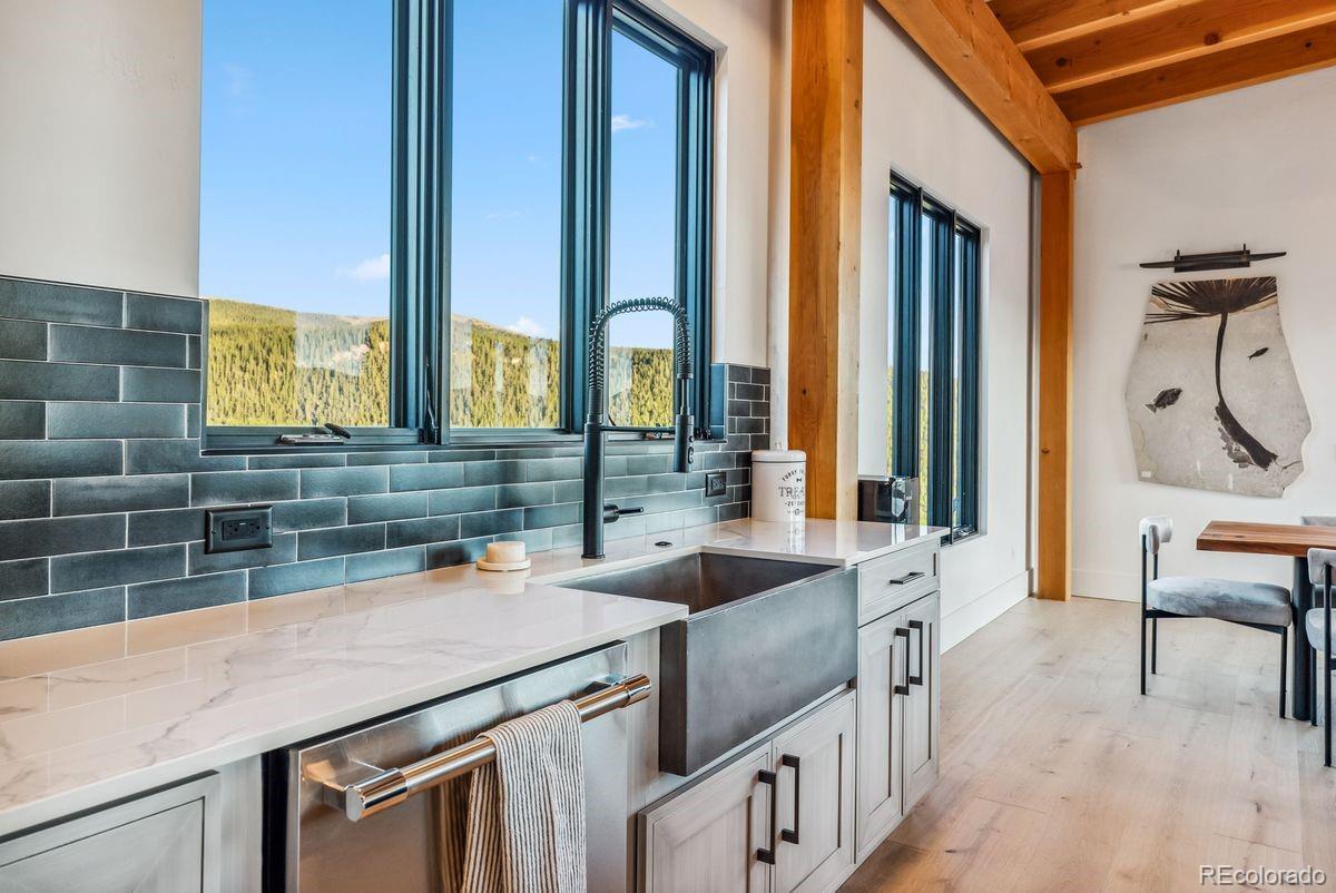 MLS Image #24 for 43  granite circle,leadville, Colorado