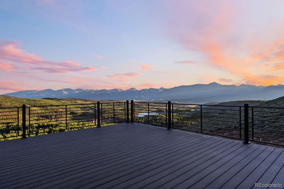MLS Image #43 for 43  granite circle,leadville, Colorado