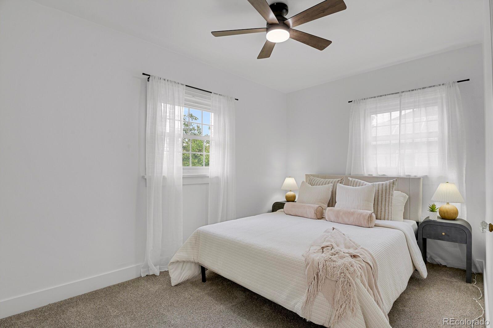 MLS Image #10 for 1455  hudson street,denver, Colorado