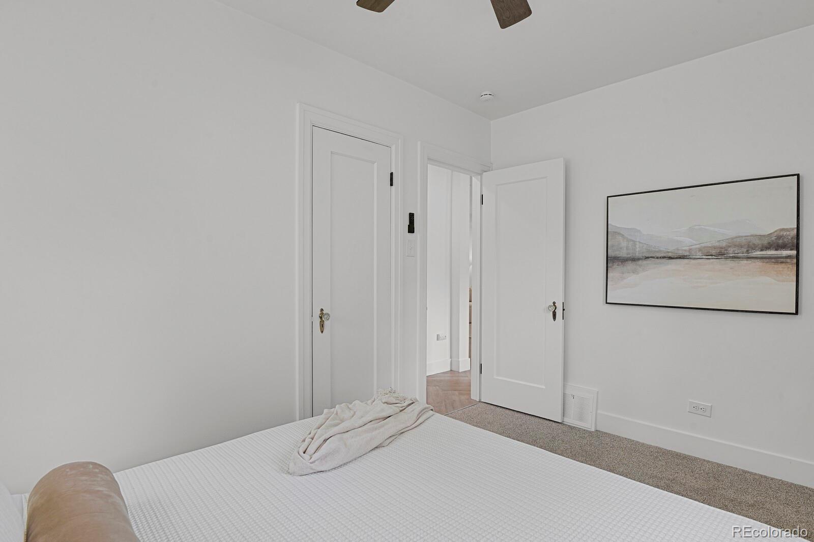 MLS Image #11 for 1455  hudson street,denver, Colorado