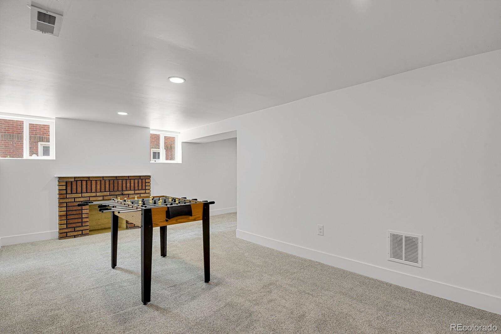 MLS Image #17 for 1455  hudson street,denver, Colorado