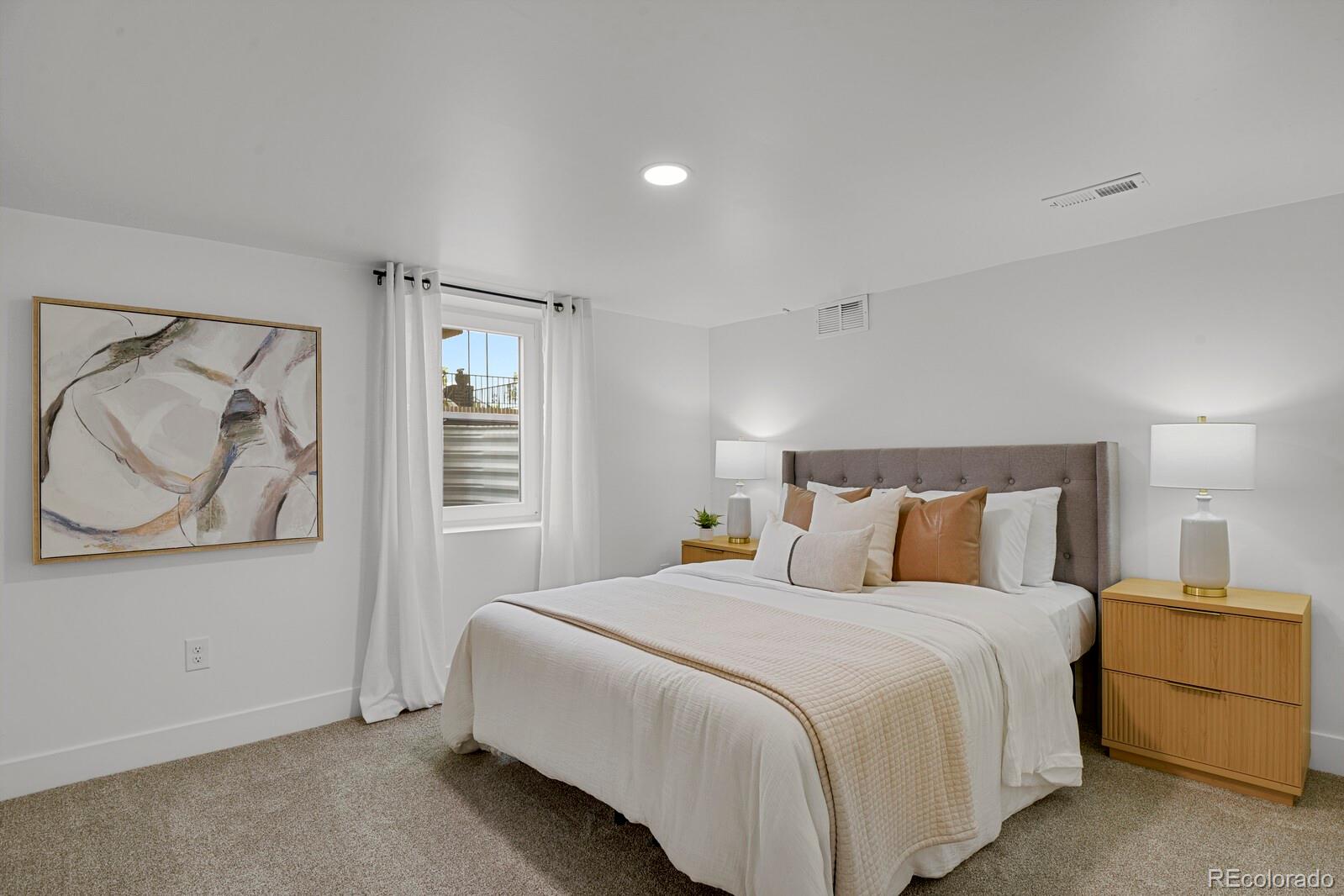 MLS Image #21 for 1455  hudson street,denver, Colorado