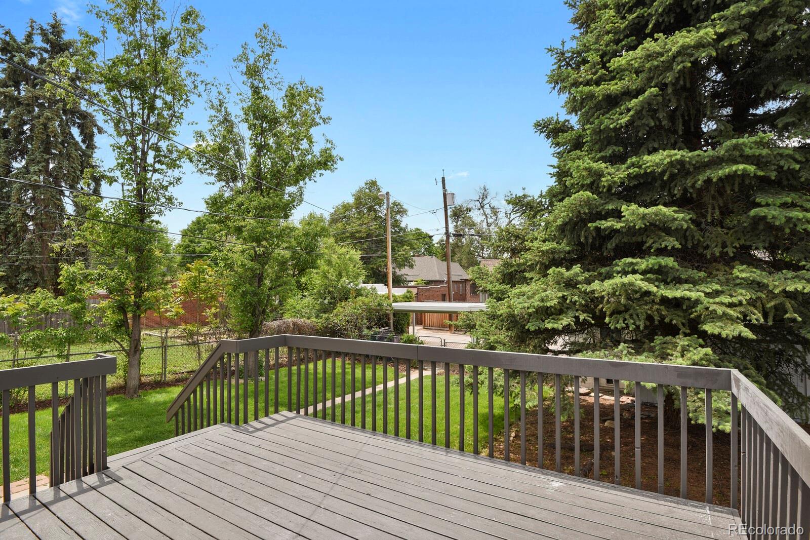 MLS Image #24 for 1455  hudson street,denver, Colorado