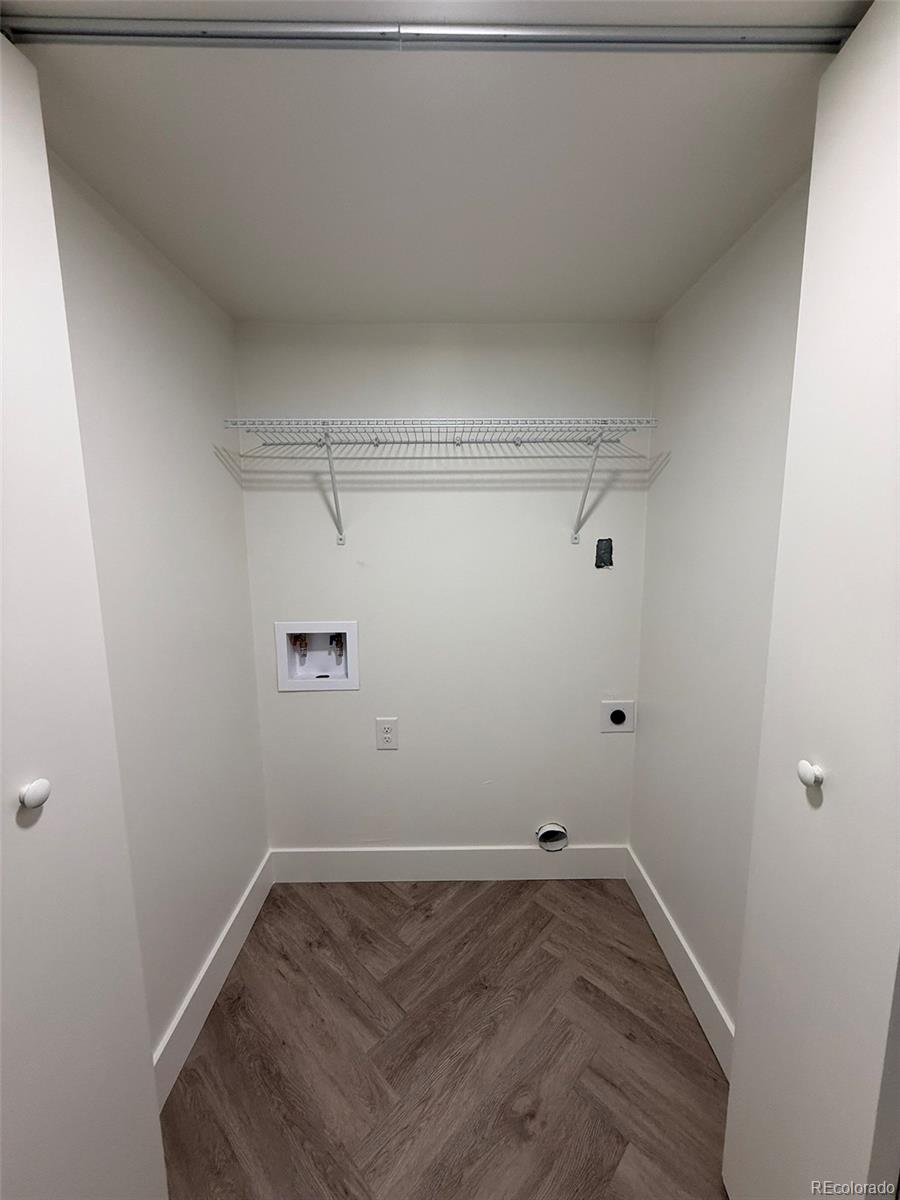 MLS Image #28 for 1455  hudson street,denver, Colorado