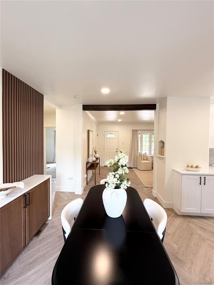 MLS Image #43 for 1455  hudson street,denver, Colorado