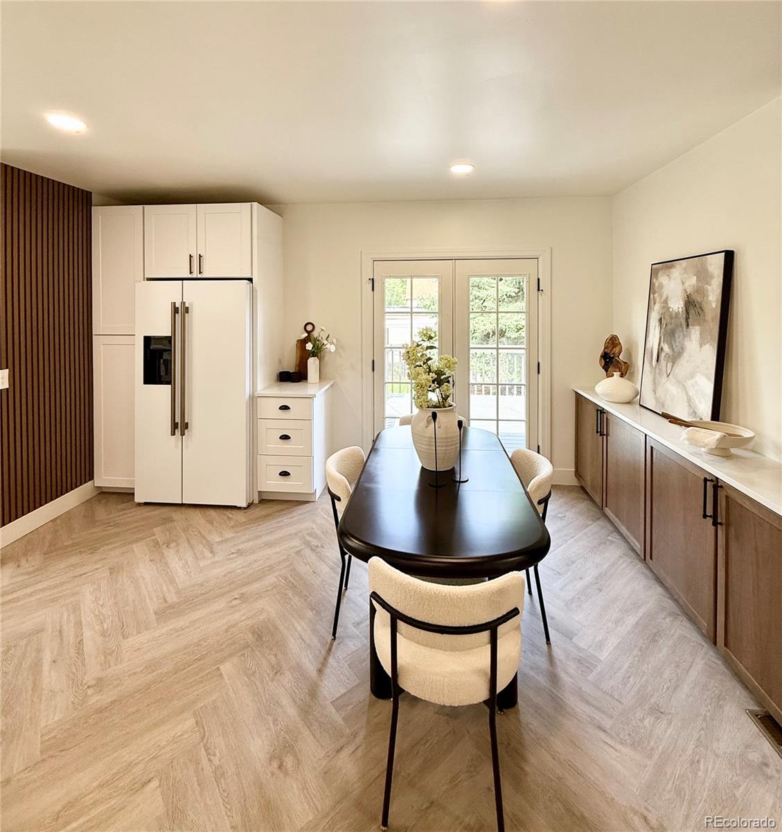 MLS Image #44 for 1455  hudson street,denver, Colorado