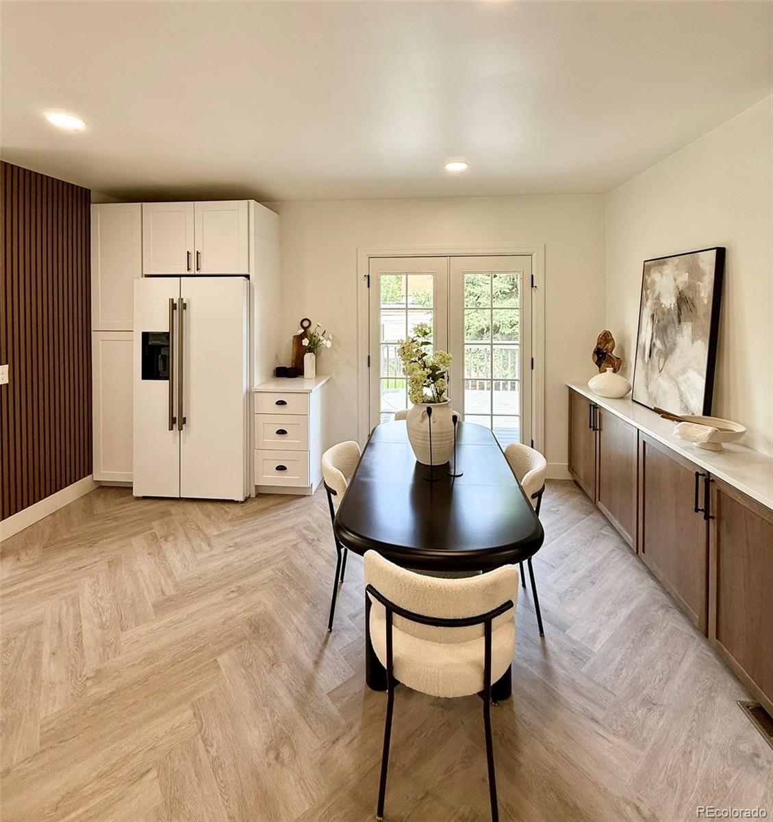 MLS Image #6 for 1455  hudson street,denver, Colorado