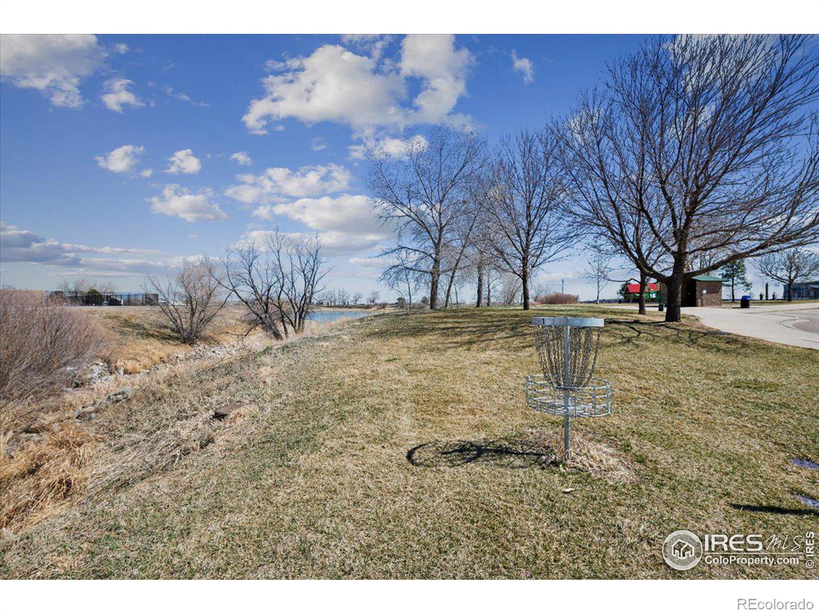 MLS Image #24 for 2460  brookstone drive,milliken, Colorado