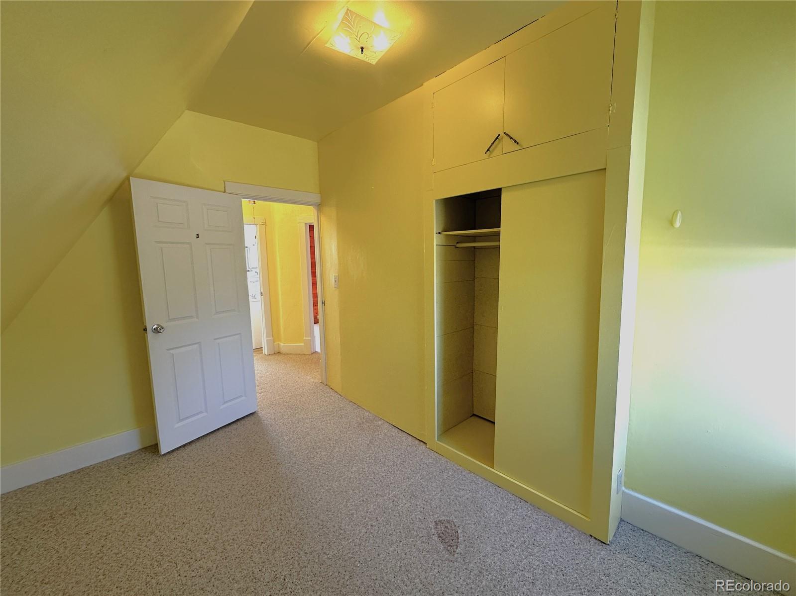 MLS Image #26 for 410  kendall avenue,flagler, Colorado