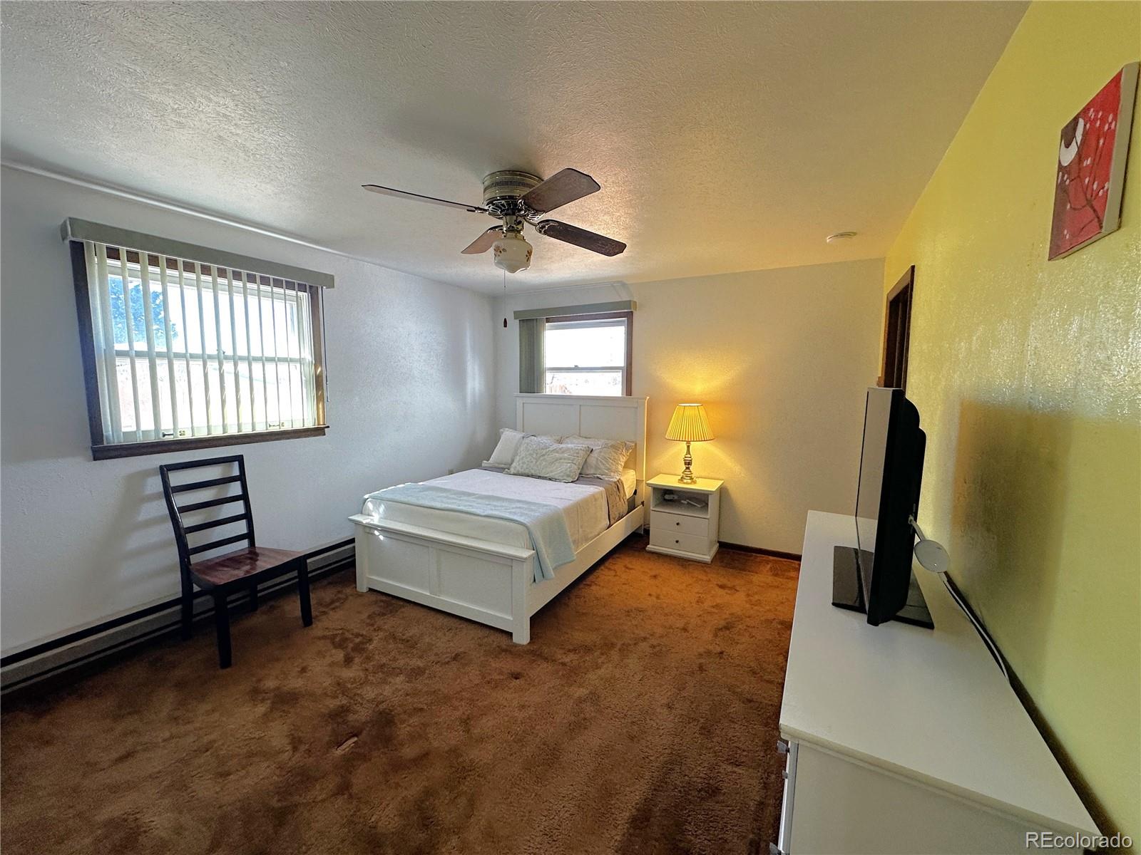 MLS Image #30 for 410  kendall avenue,flagler, Colorado
