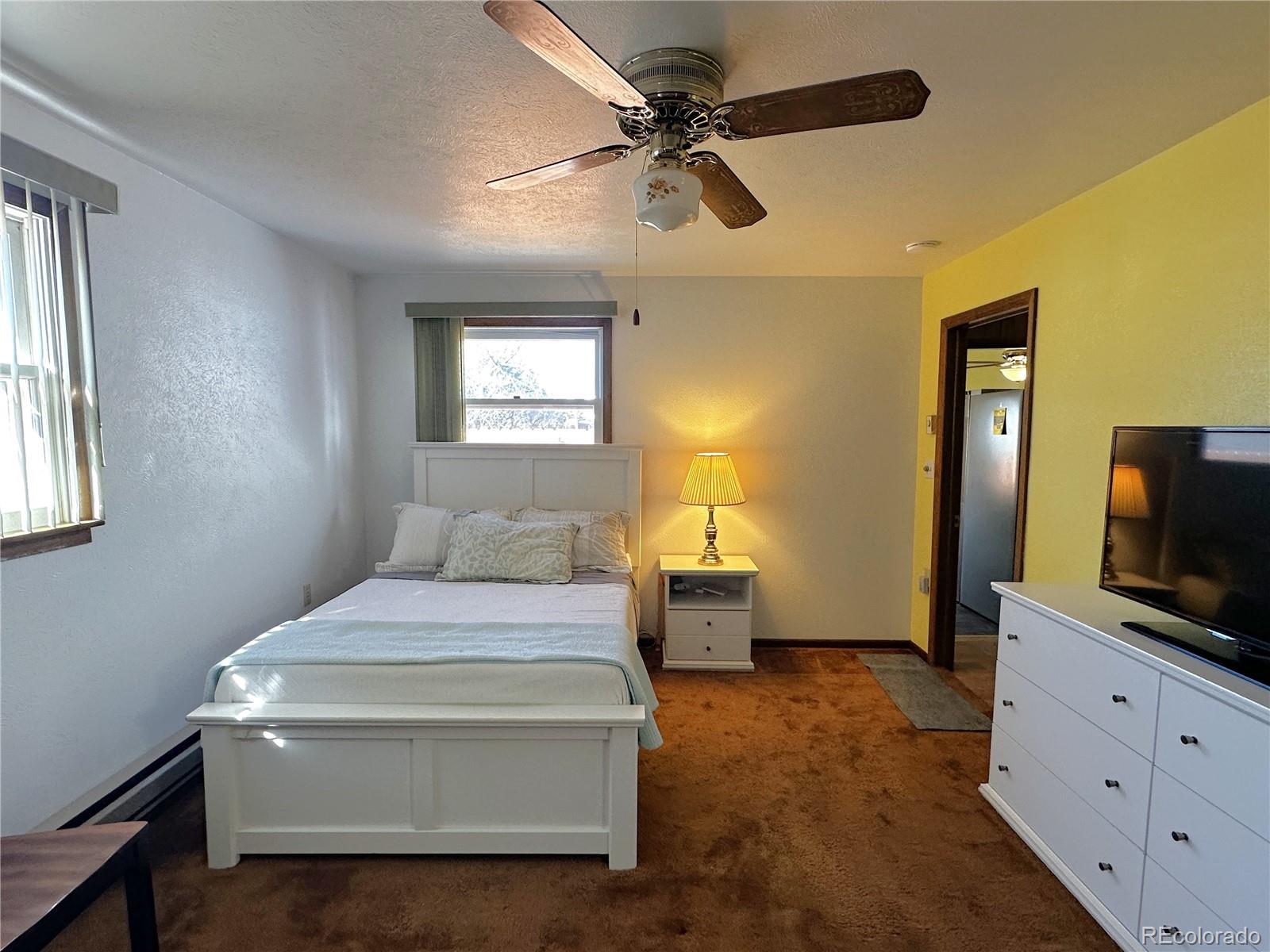 MLS Image #31 for 410  kendall avenue,flagler, Colorado