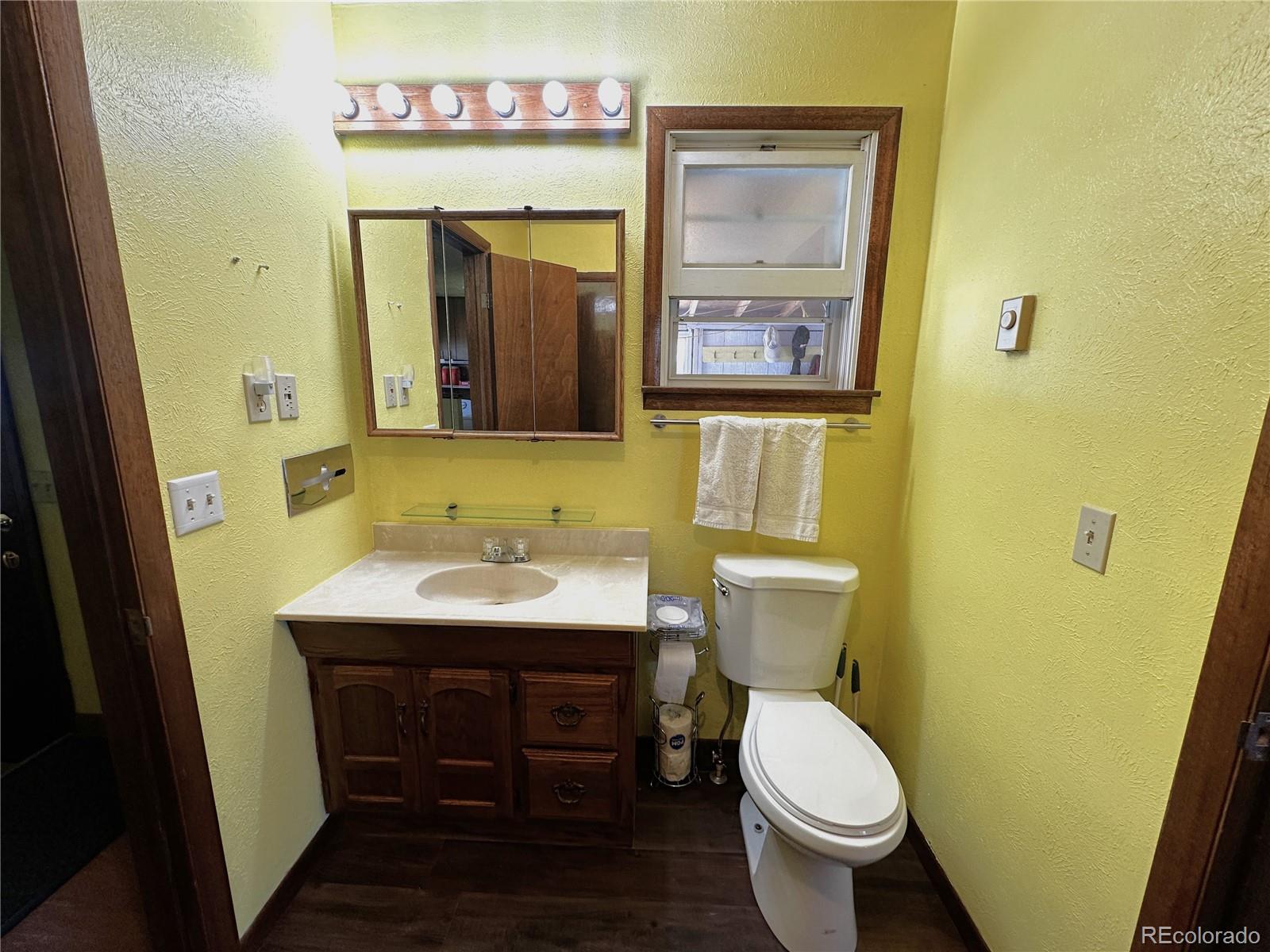 MLS Image #34 for 410  kendall avenue,flagler, Colorado