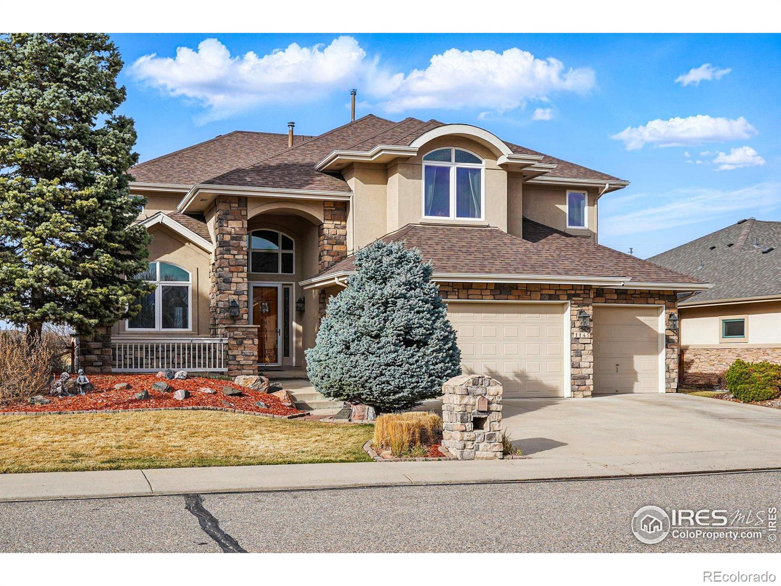 MLS Image #0 for 1145  wyndemere circle,longmont, Colorado