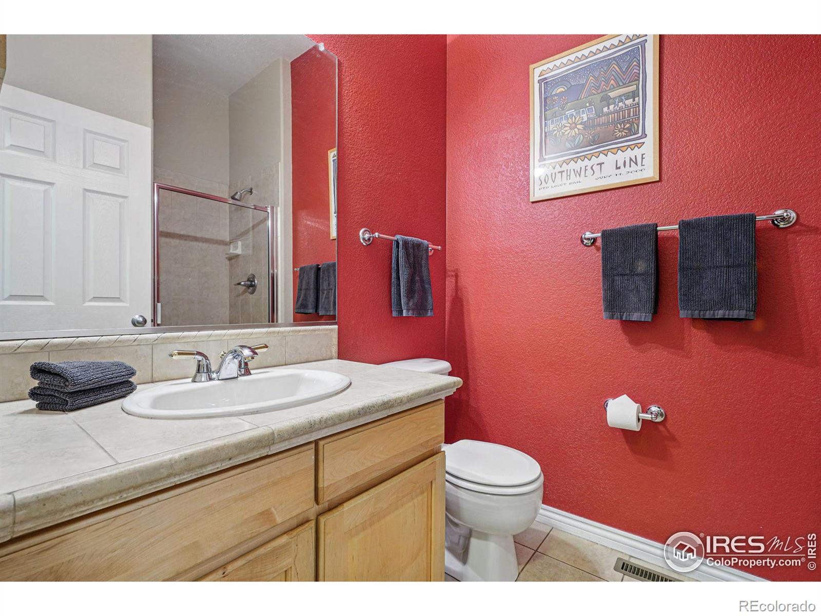 MLS Image #11 for 1145  wyndemere circle,longmont, Colorado