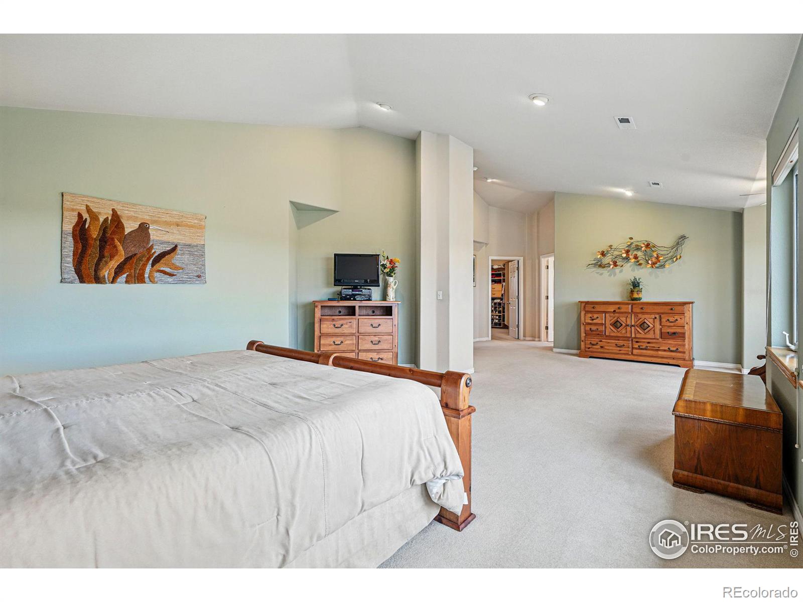 MLS Image #15 for 1145  wyndemere circle,longmont, Colorado