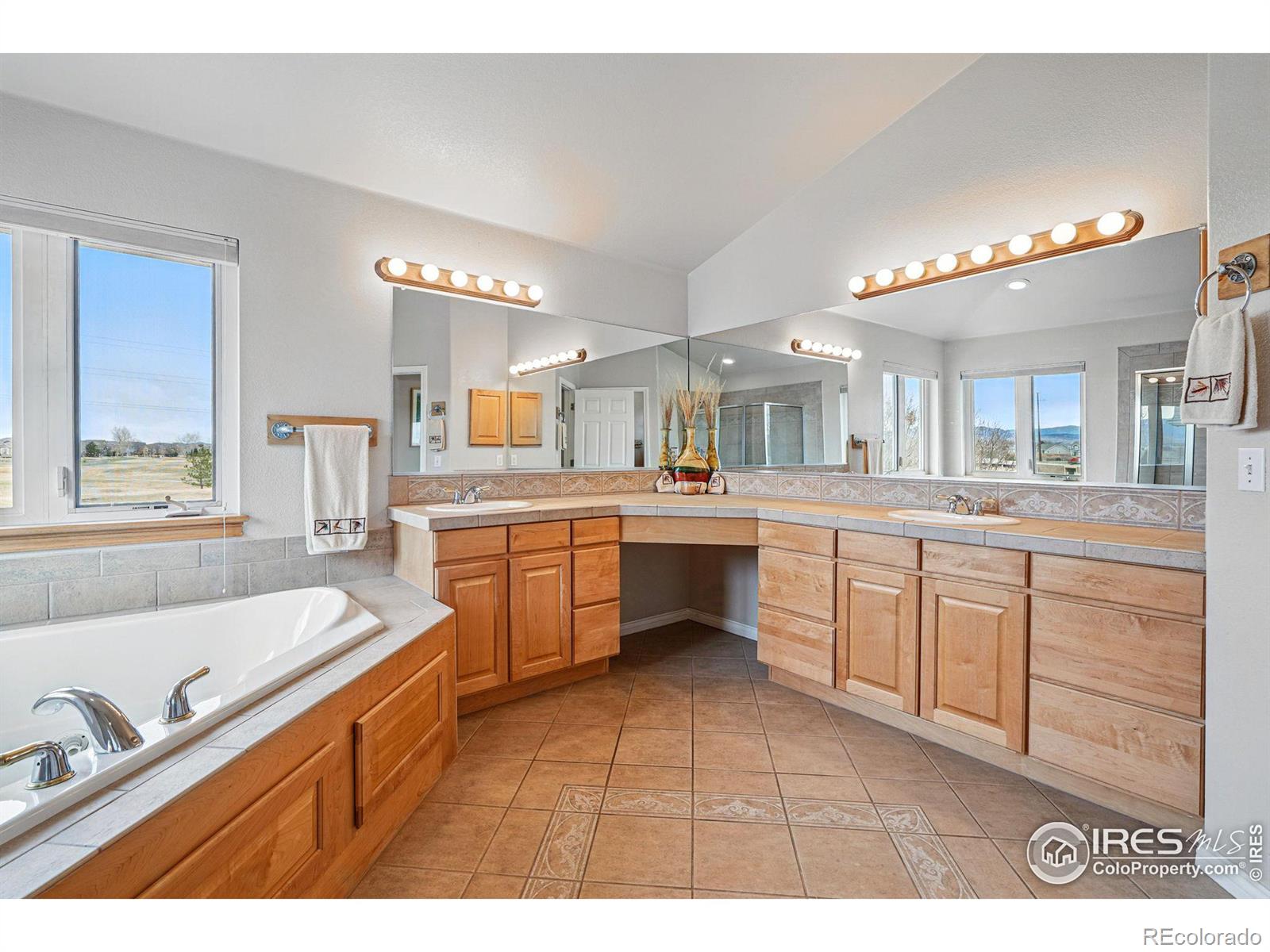 MLS Image #18 for 1145  wyndemere circle,longmont, Colorado