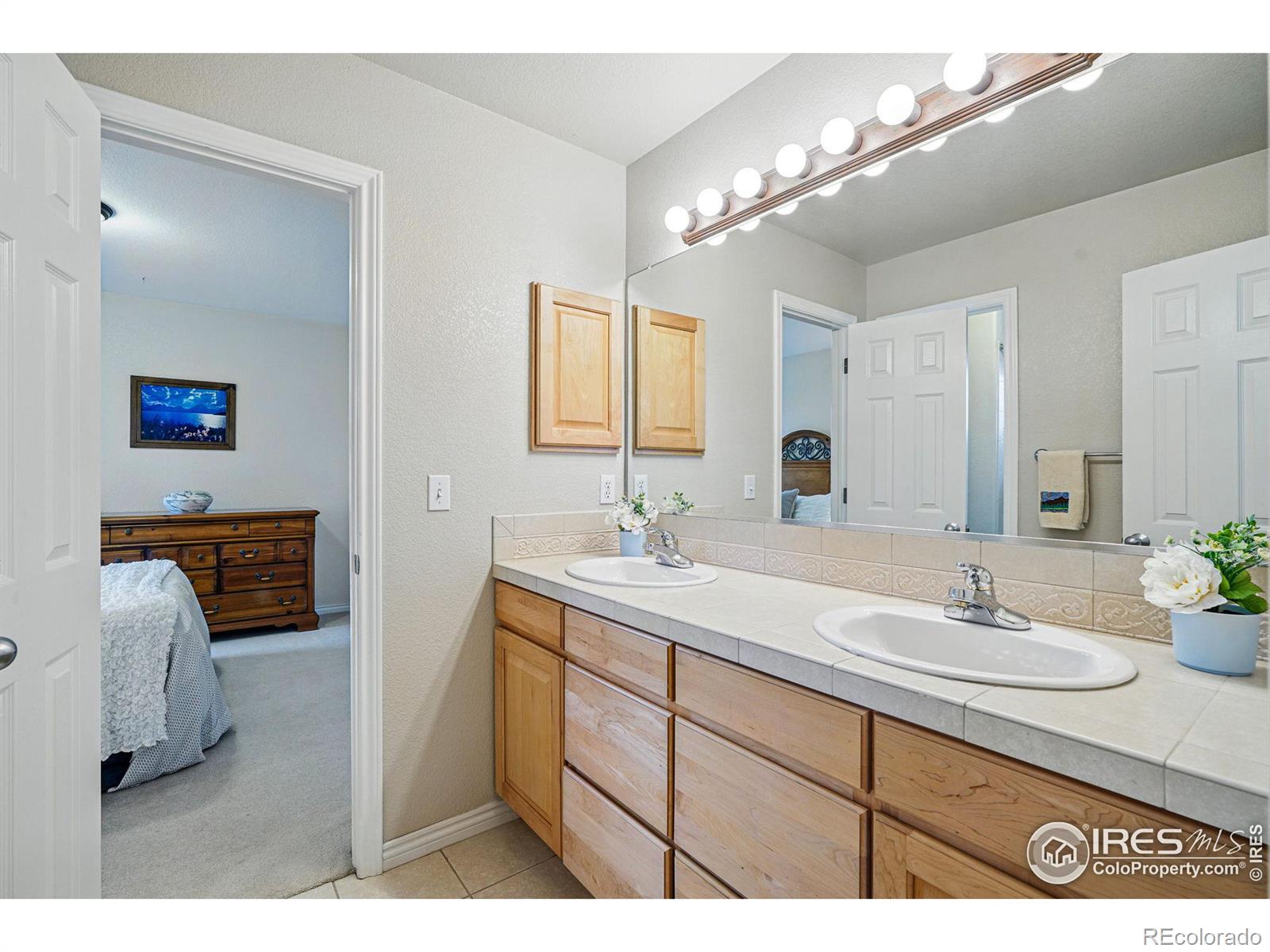 MLS Image #22 for 1145  wyndemere circle,longmont, Colorado