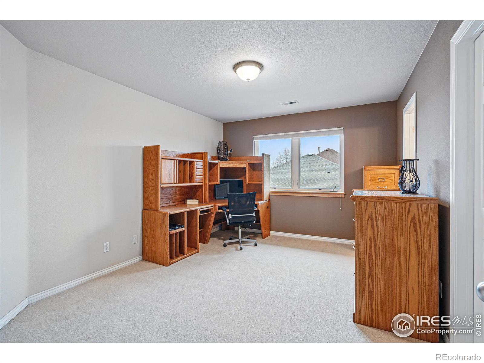 MLS Image #23 for 1145  wyndemere circle,longmont, Colorado