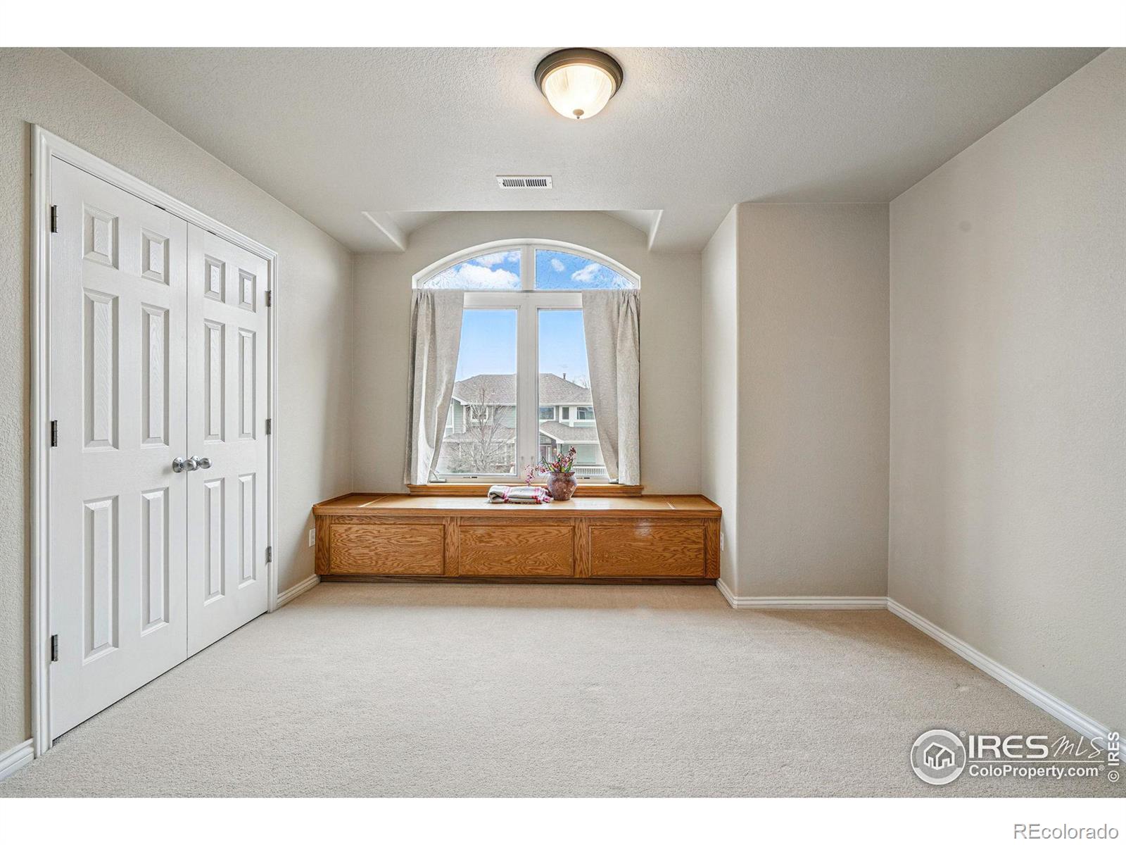 MLS Image #24 for 1145  wyndemere circle,longmont, Colorado