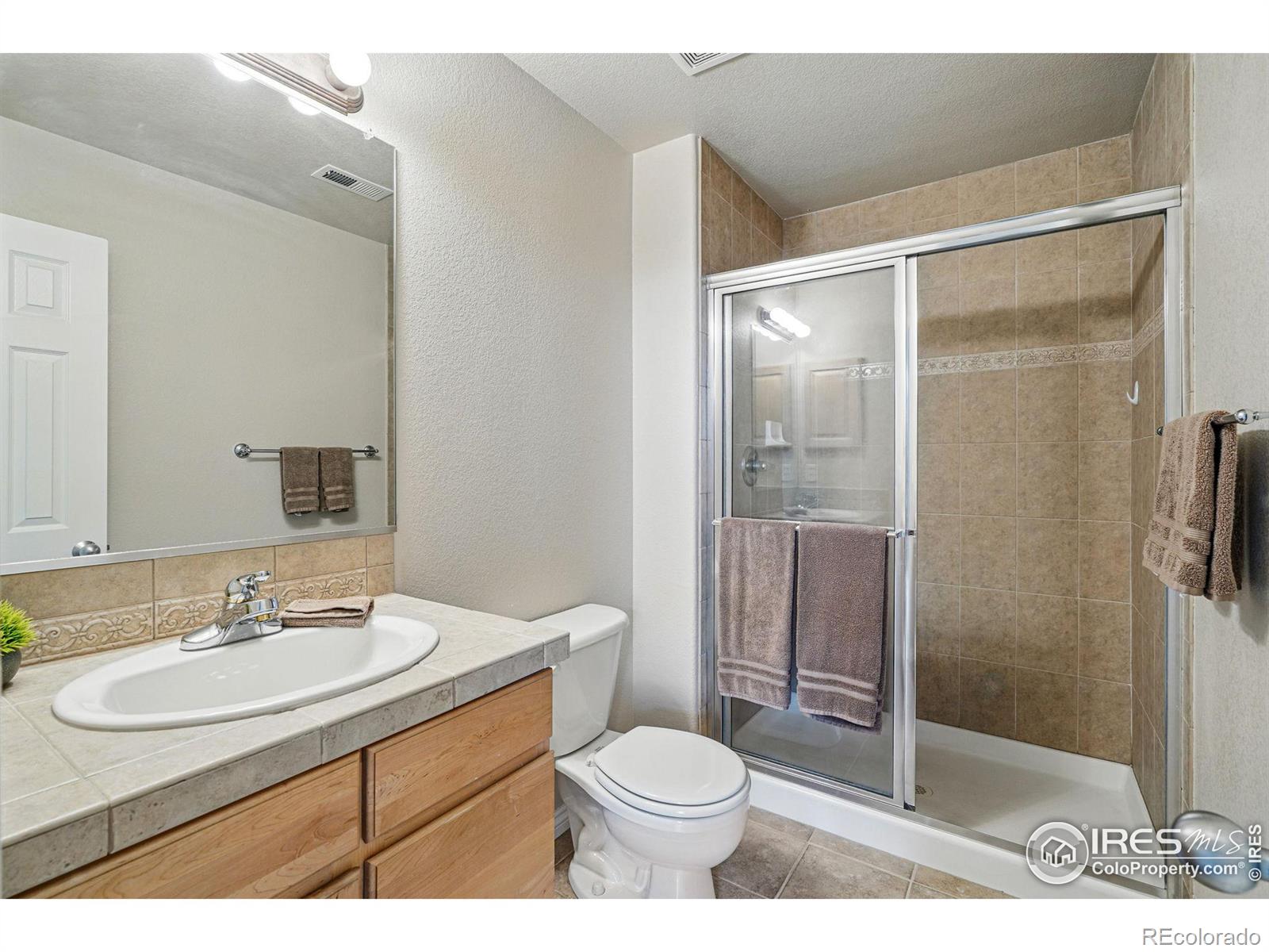 MLS Image #25 for 1145  wyndemere circle,longmont, Colorado