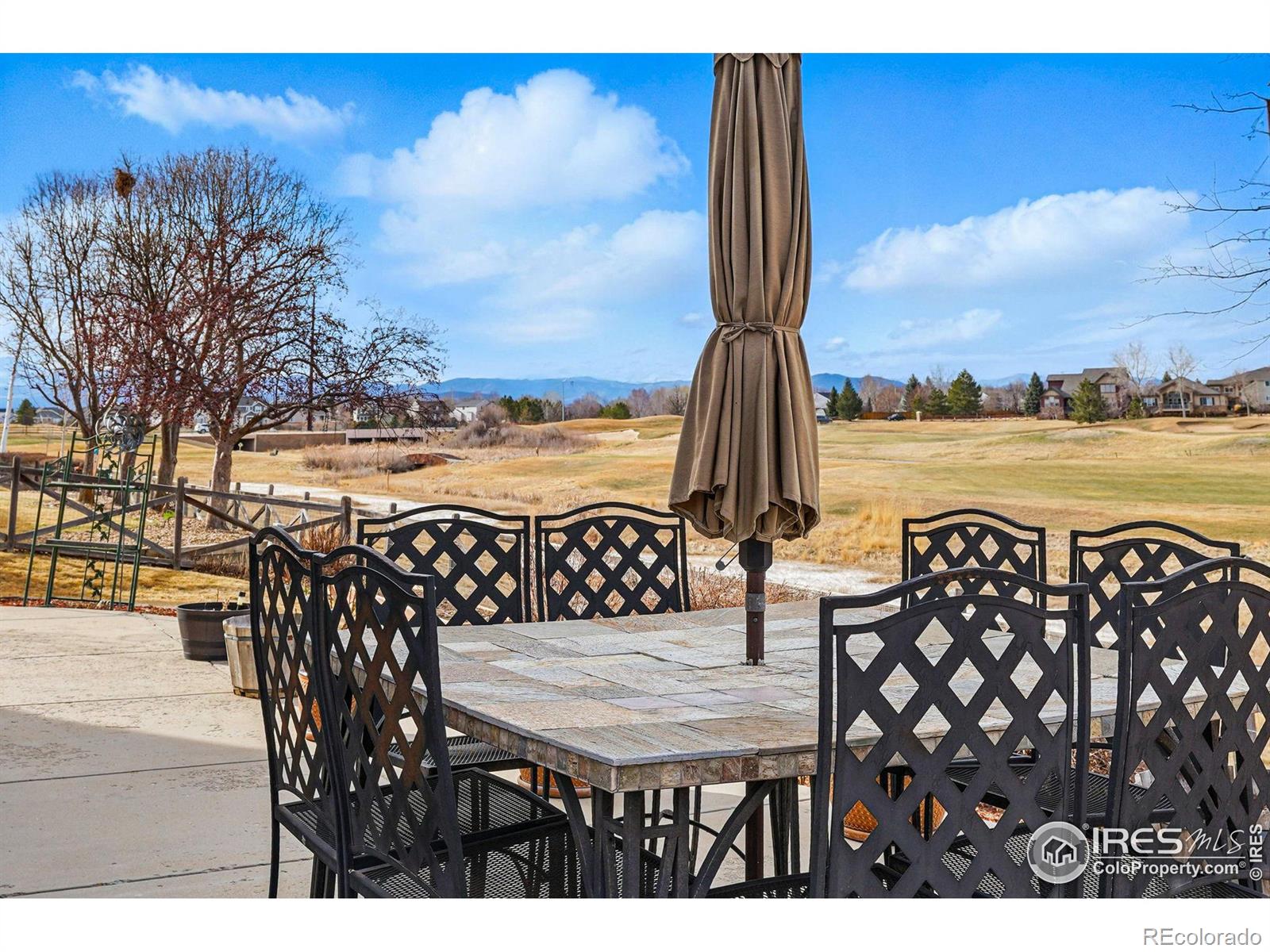 MLS Image #32 for 1145  wyndemere circle,longmont, Colorado