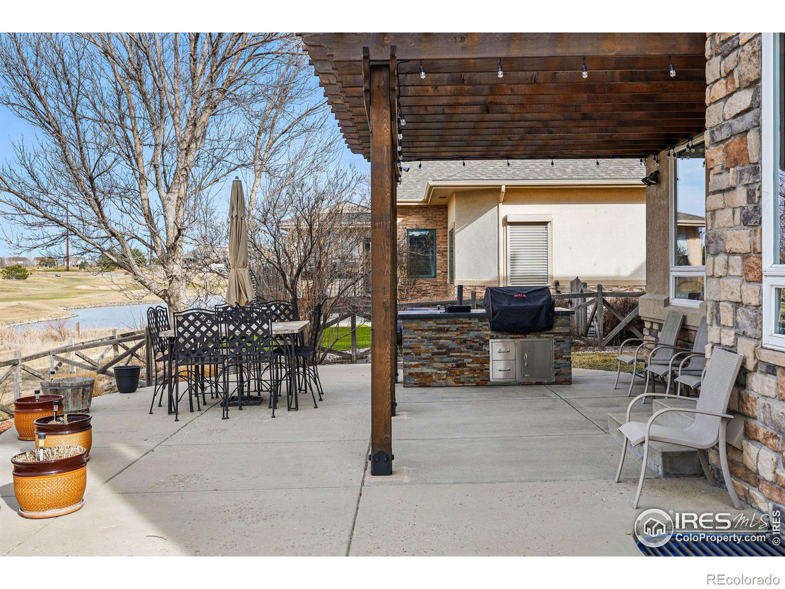 MLS Image #33 for 1145  wyndemere circle,longmont, Colorado