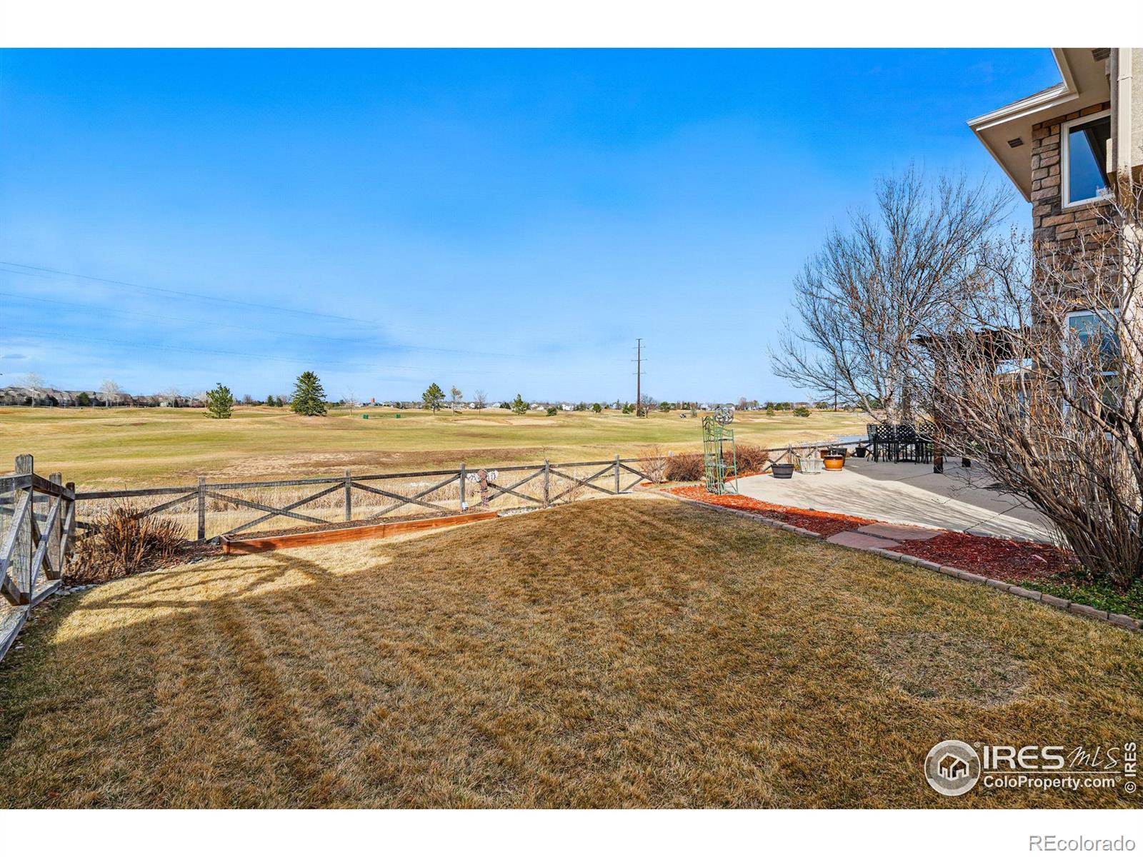 MLS Image #34 for 1145  wyndemere circle,longmont, Colorado