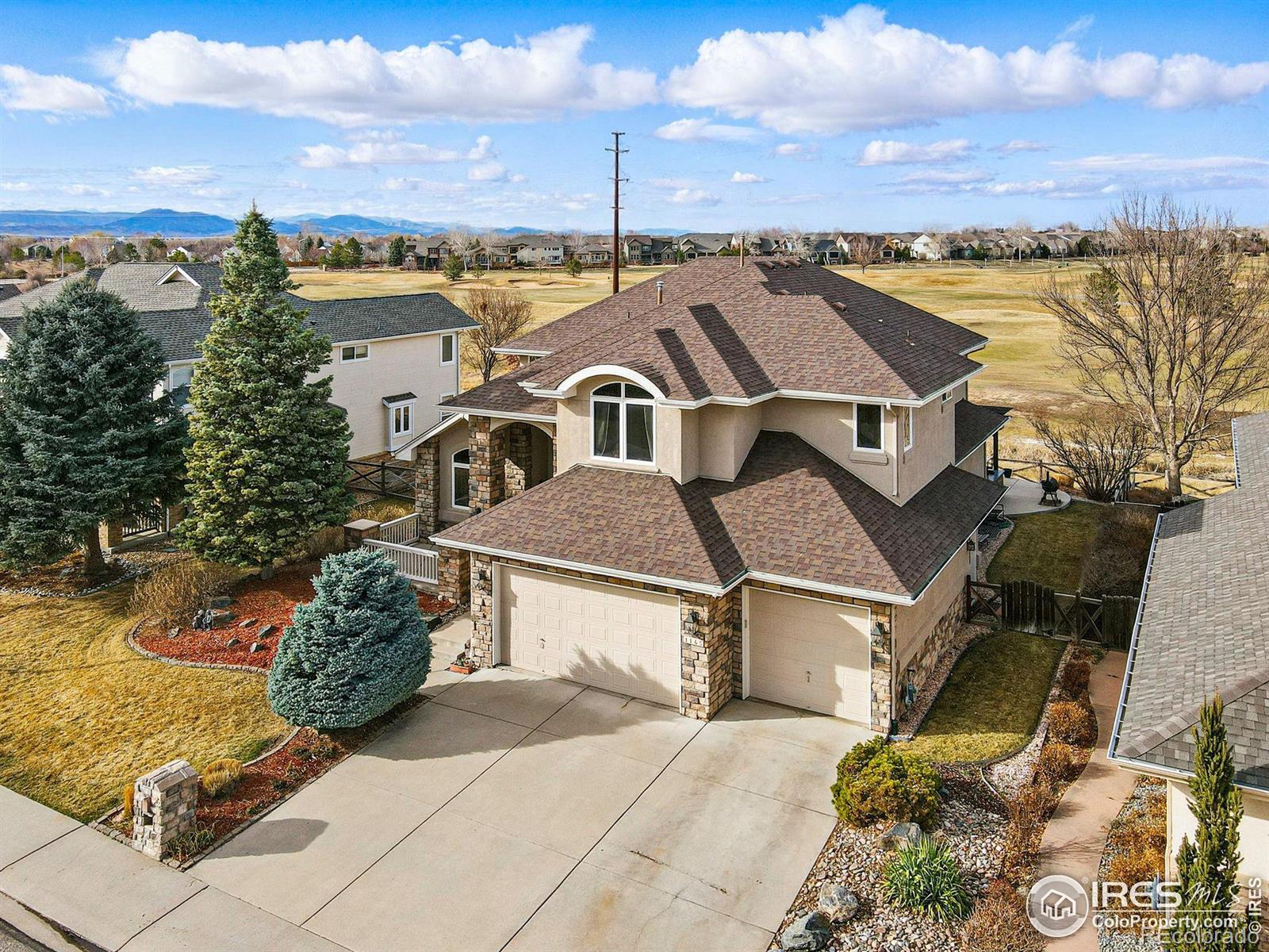 MLS Image #35 for 1145  wyndemere circle,longmont, Colorado