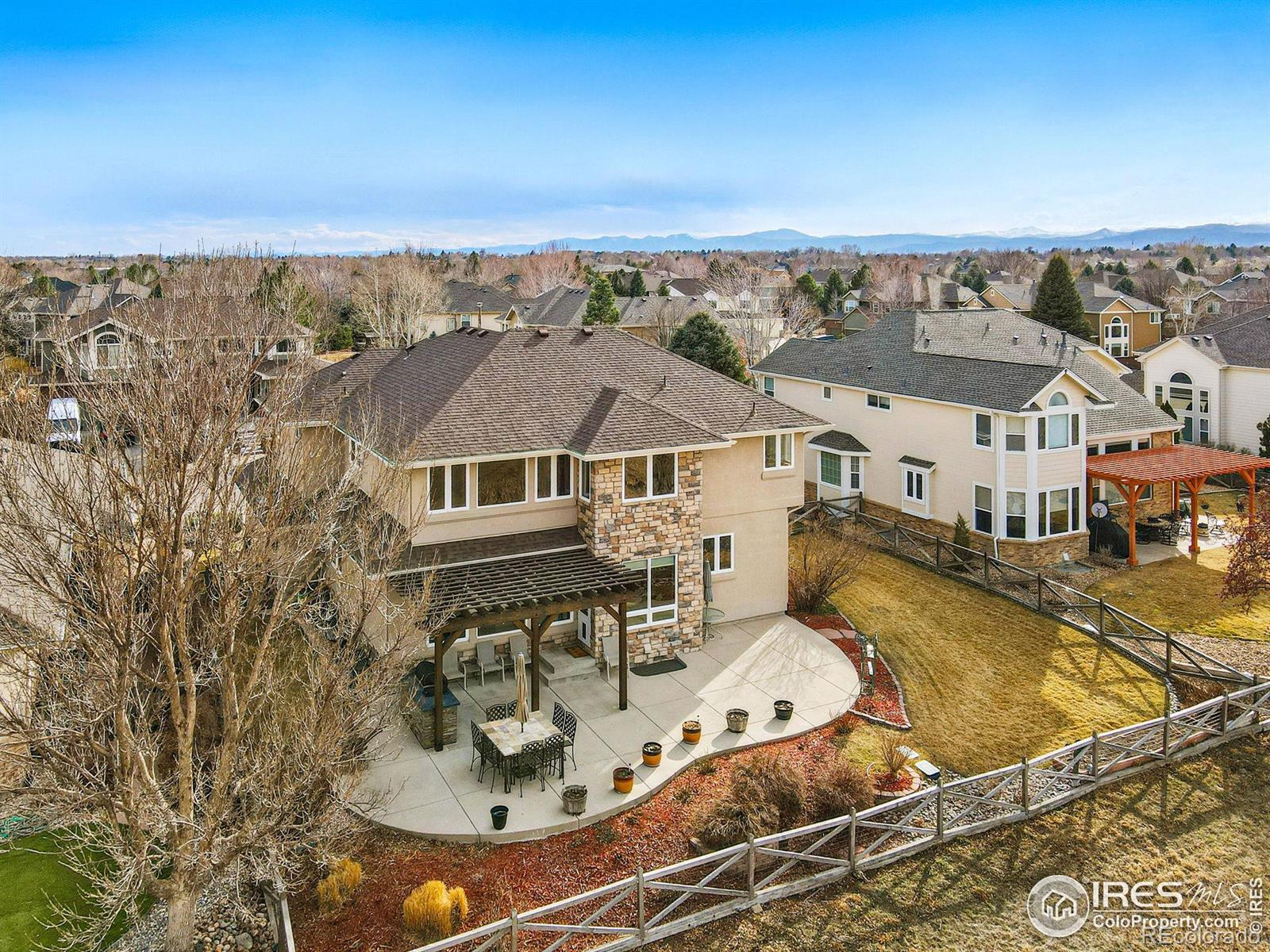 MLS Image #36 for 1145  wyndemere circle,longmont, Colorado