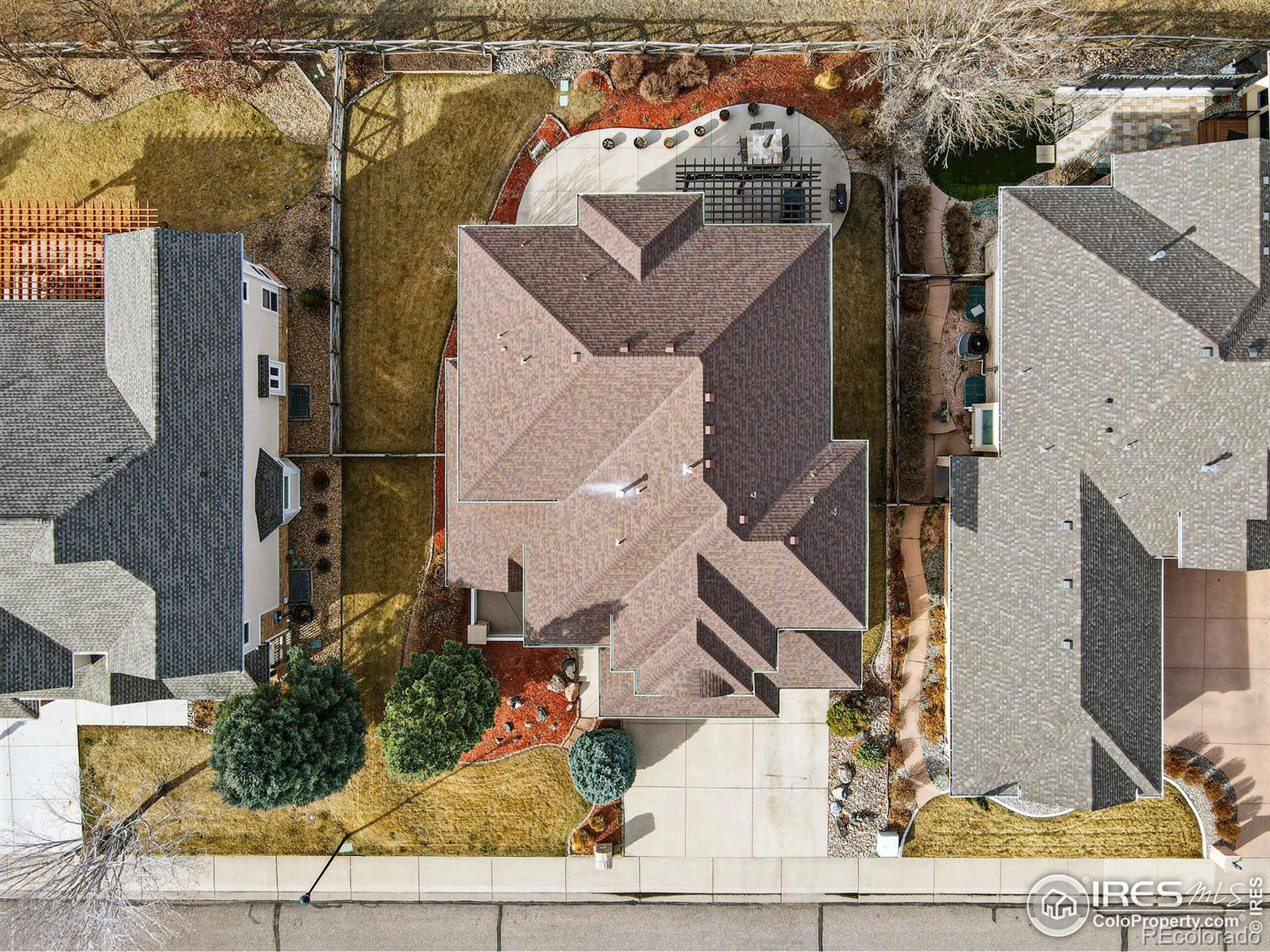 MLS Image #37 for 1145  wyndemere circle,longmont, Colorado