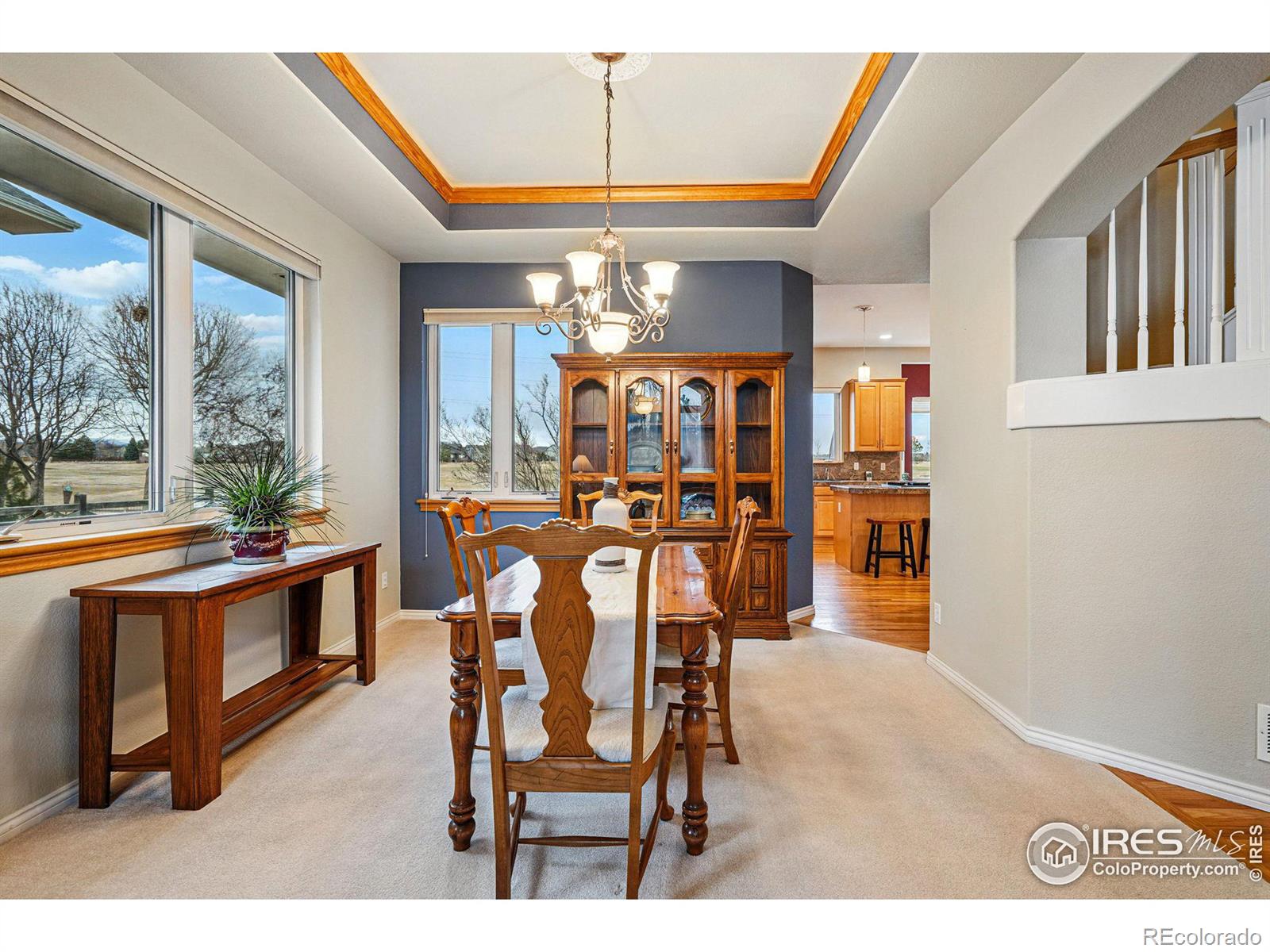 MLS Image #4 for 1145  wyndemere circle,longmont, Colorado