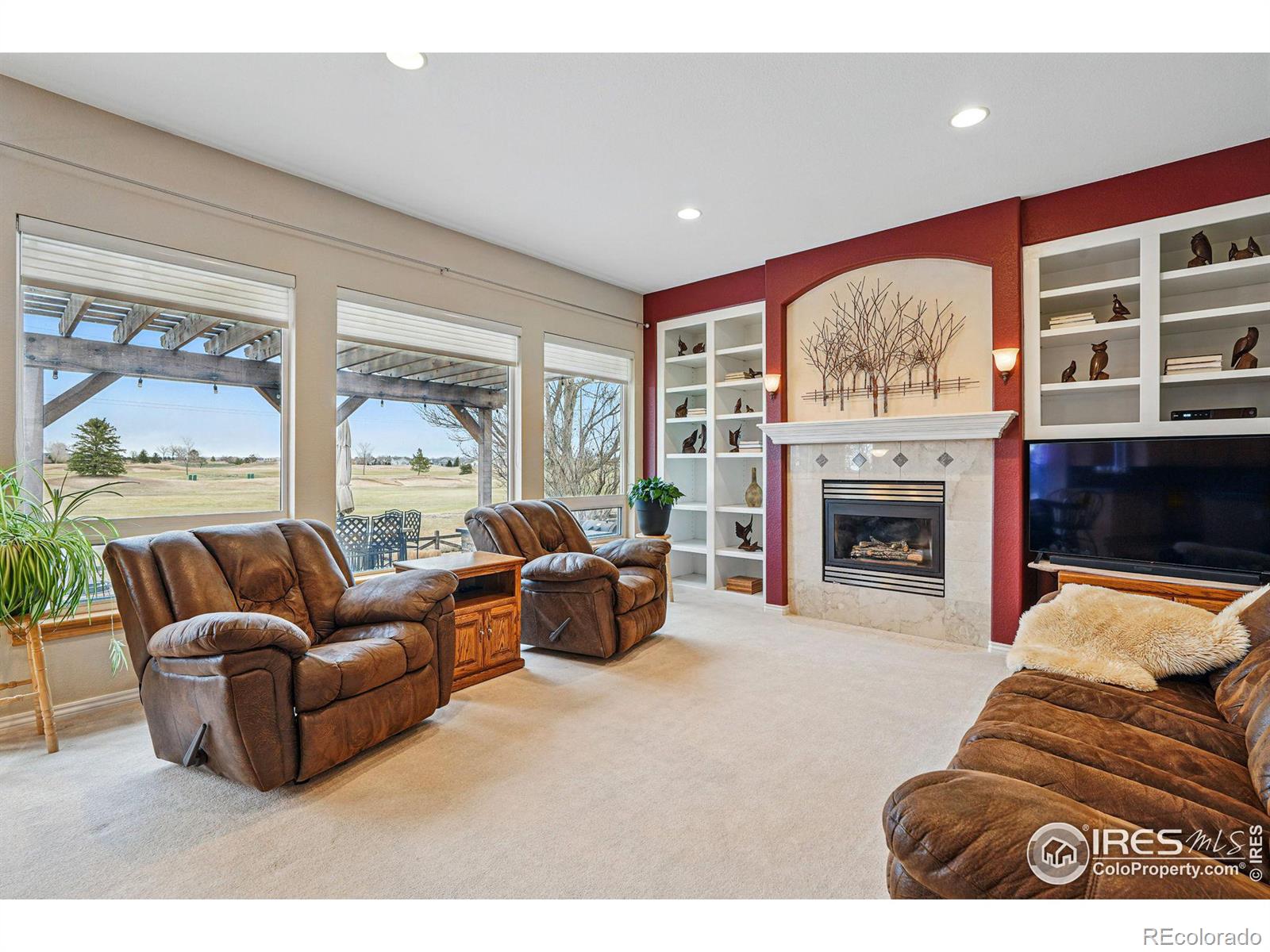 MLS Image #6 for 1145  wyndemere circle,longmont, Colorado