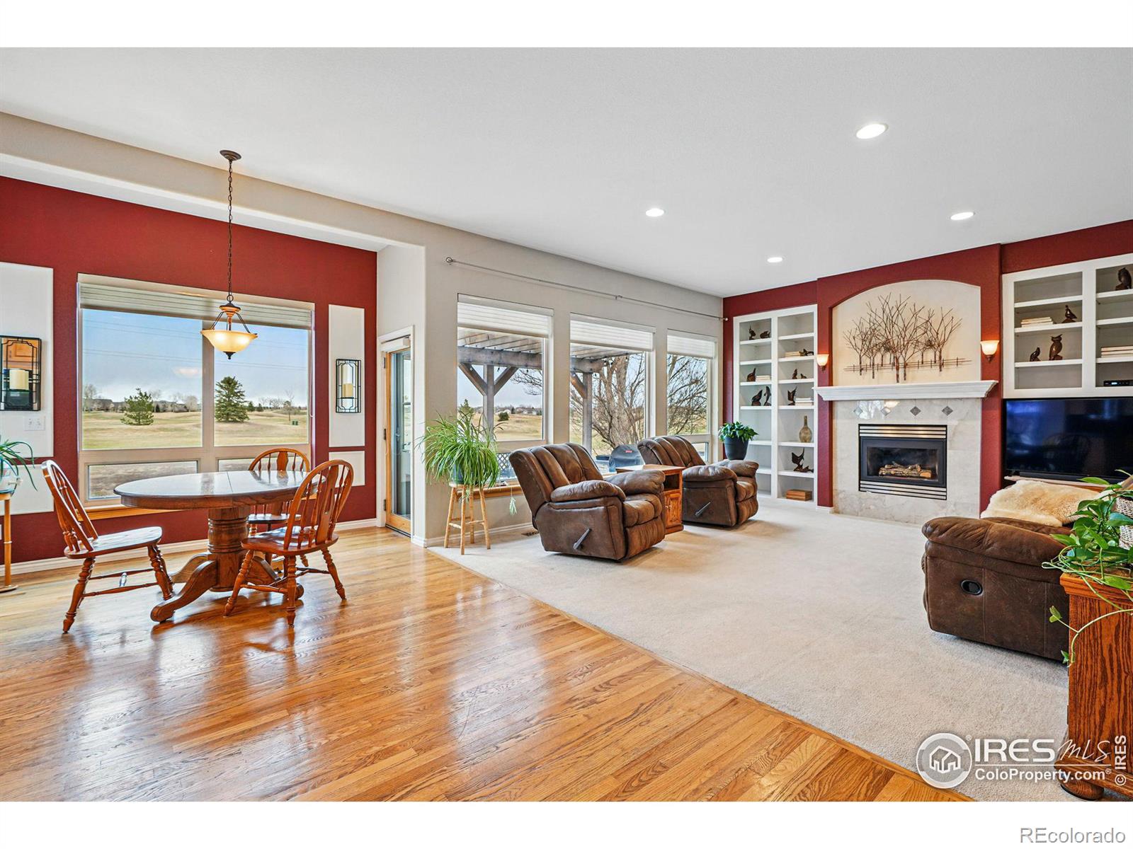 MLS Image #7 for 1145  wyndemere circle,longmont, Colorado