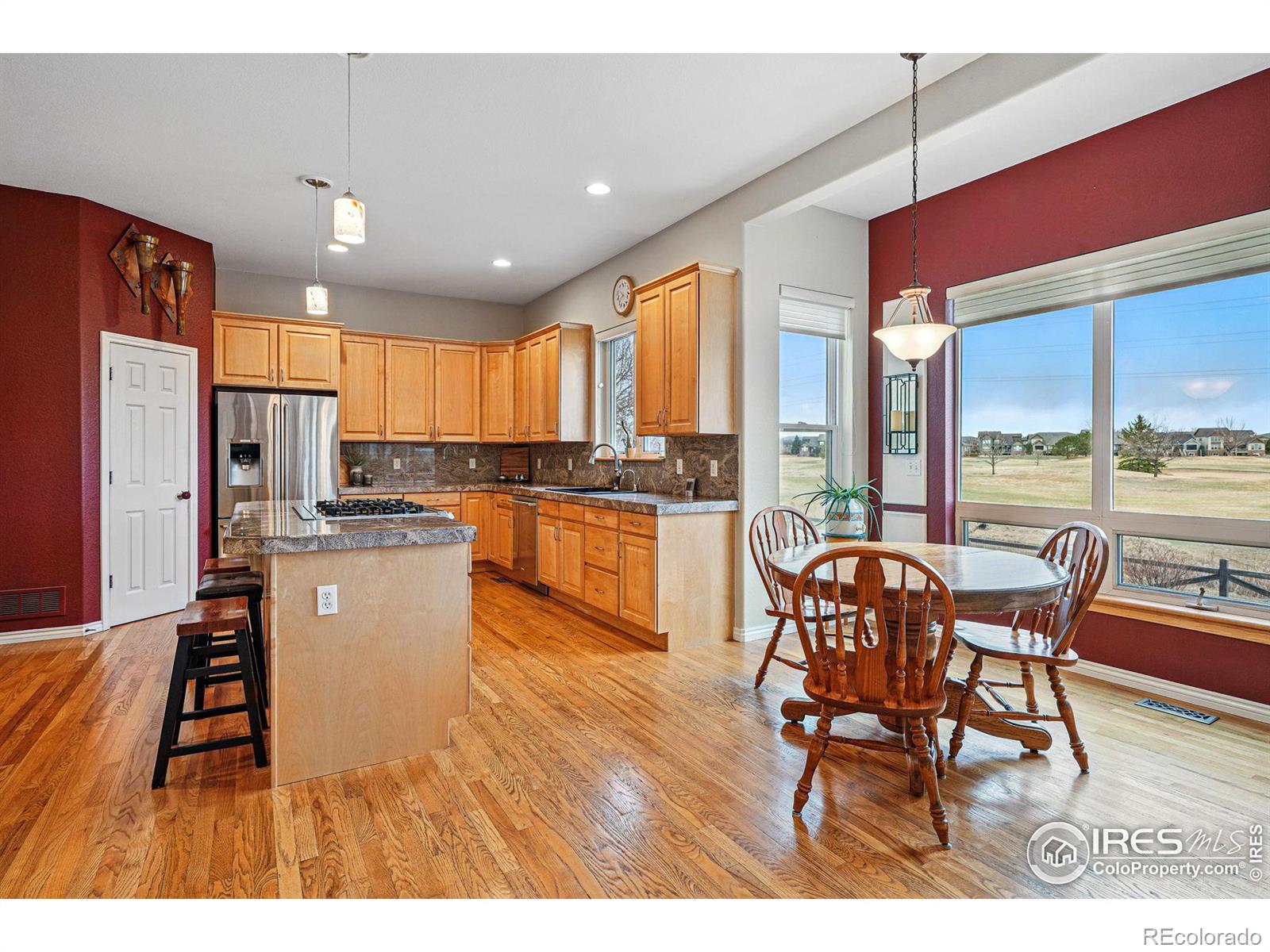 MLS Image #8 for 1145  wyndemere circle,longmont, Colorado