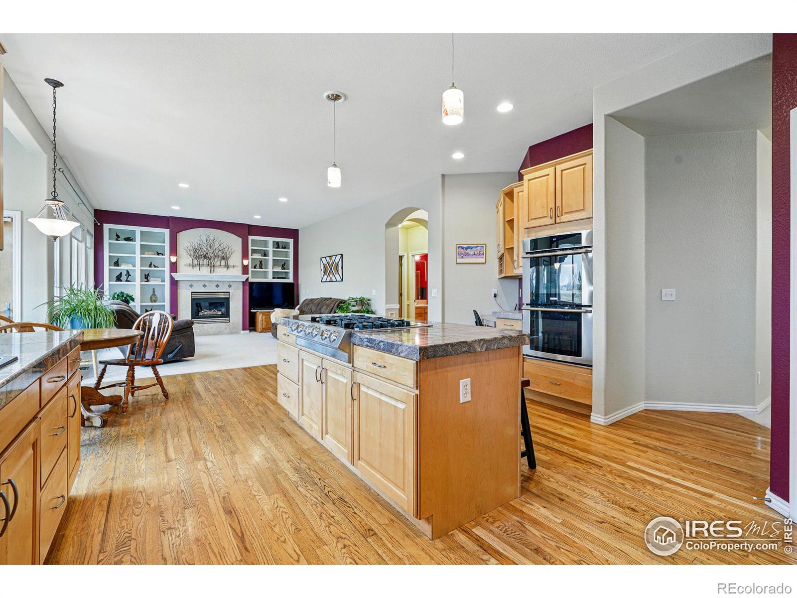 MLS Image #9 for 1145  wyndemere circle,longmont, Colorado