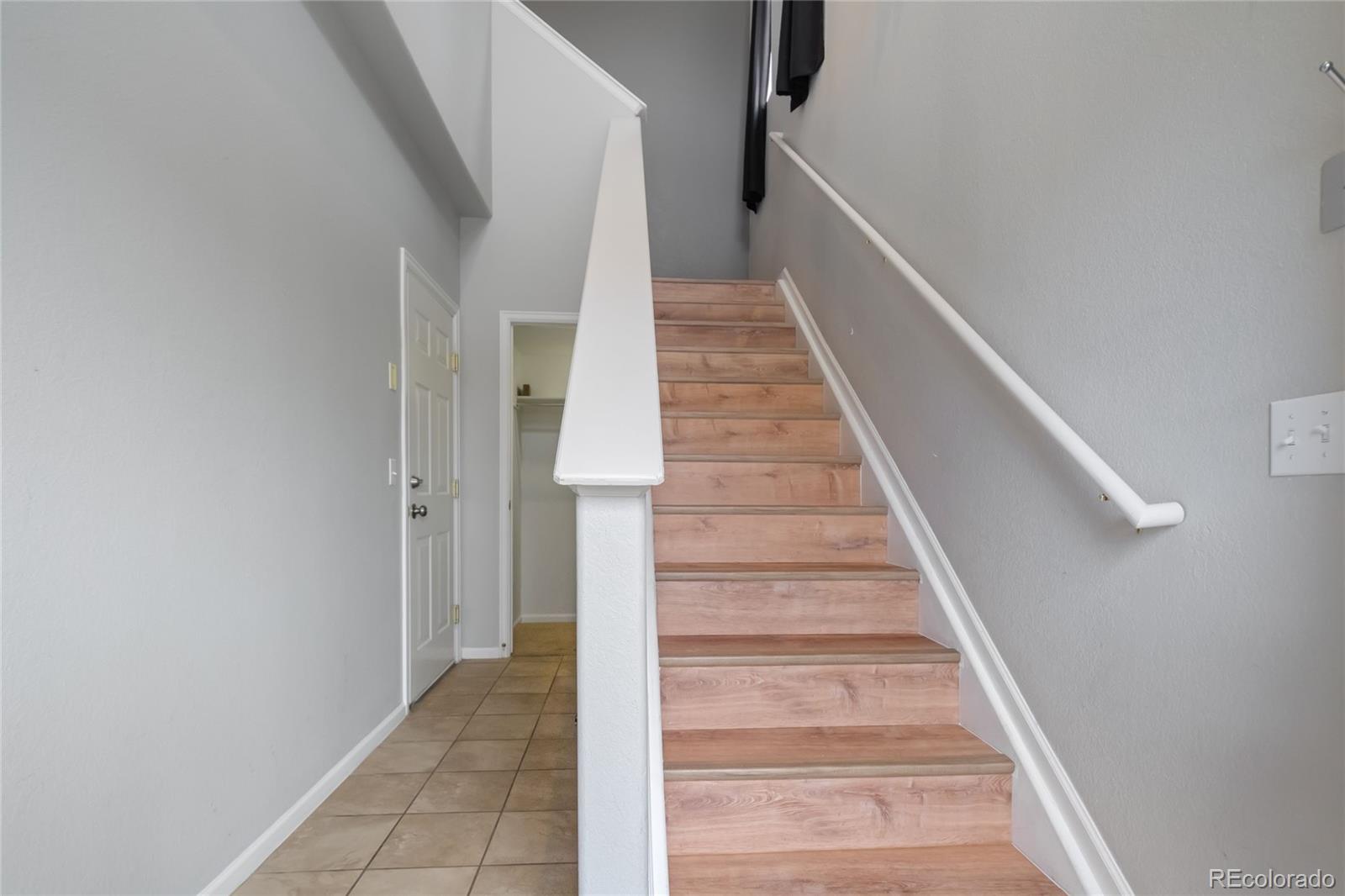 MLS Image #1 for 13000 w grant circle,thornton, Colorado