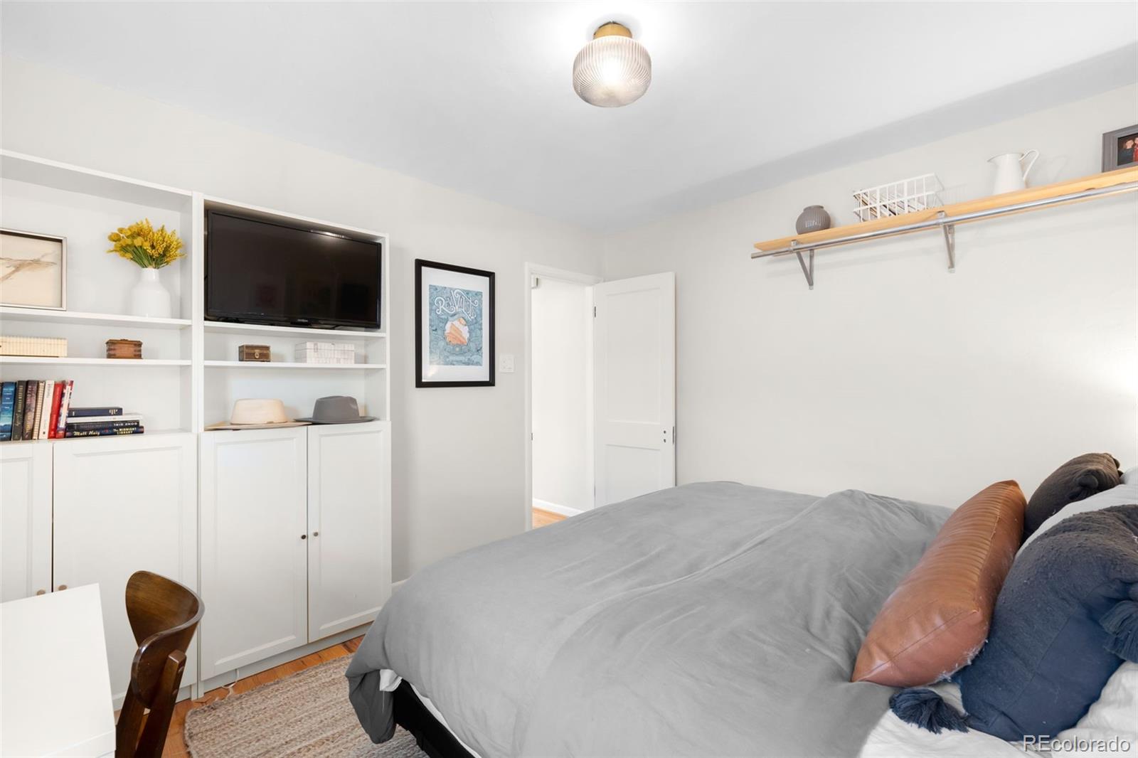 MLS Image #11 for 4121 w 49th avenue,denver, Colorado