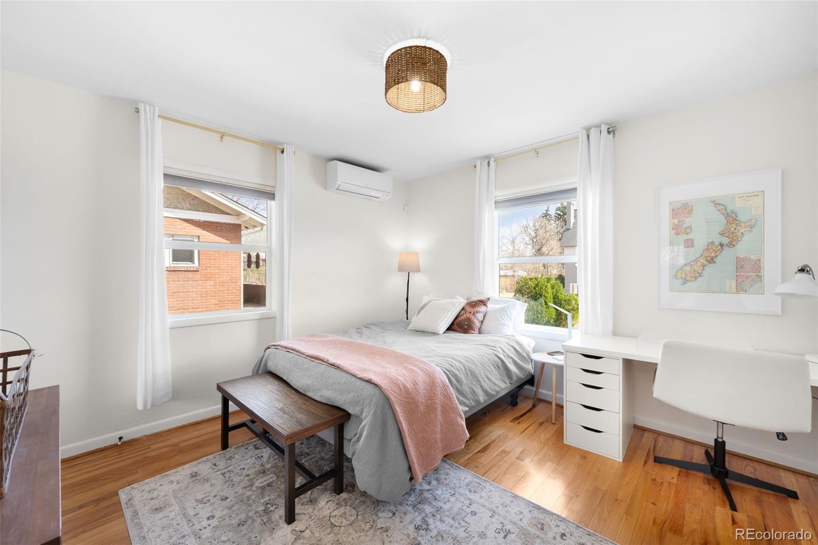 MLS Image #12 for 4121 w 49th avenue,denver, Colorado