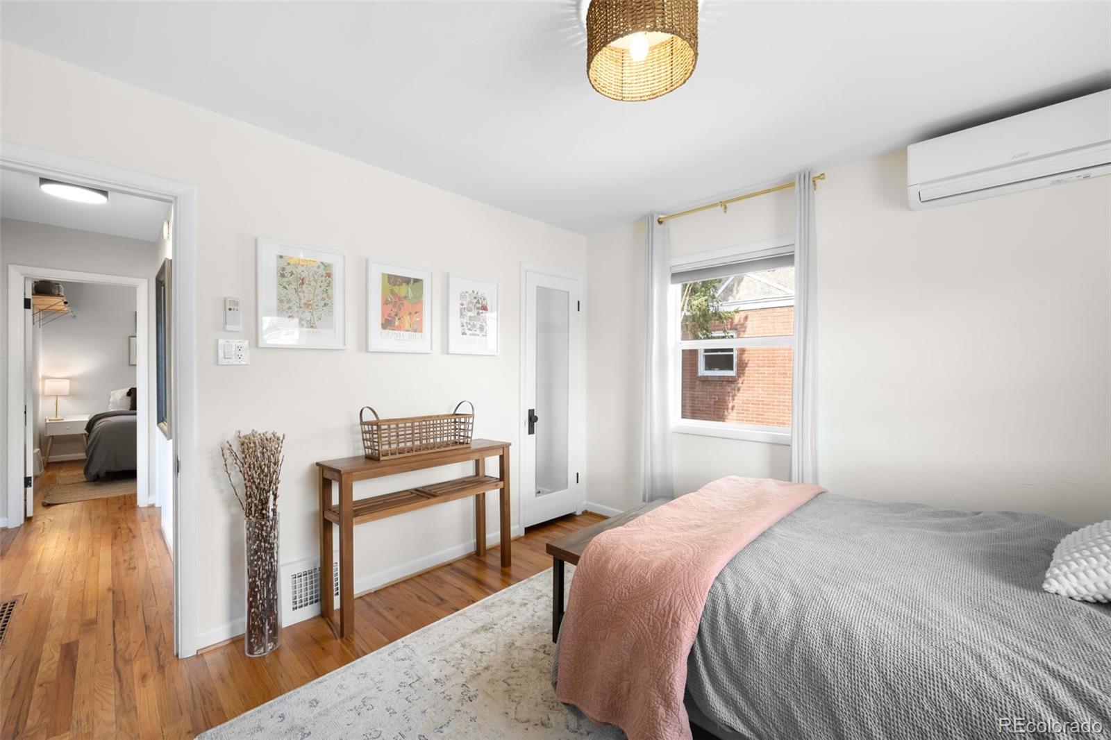 MLS Image #13 for 4121 w 49th avenue,denver, Colorado